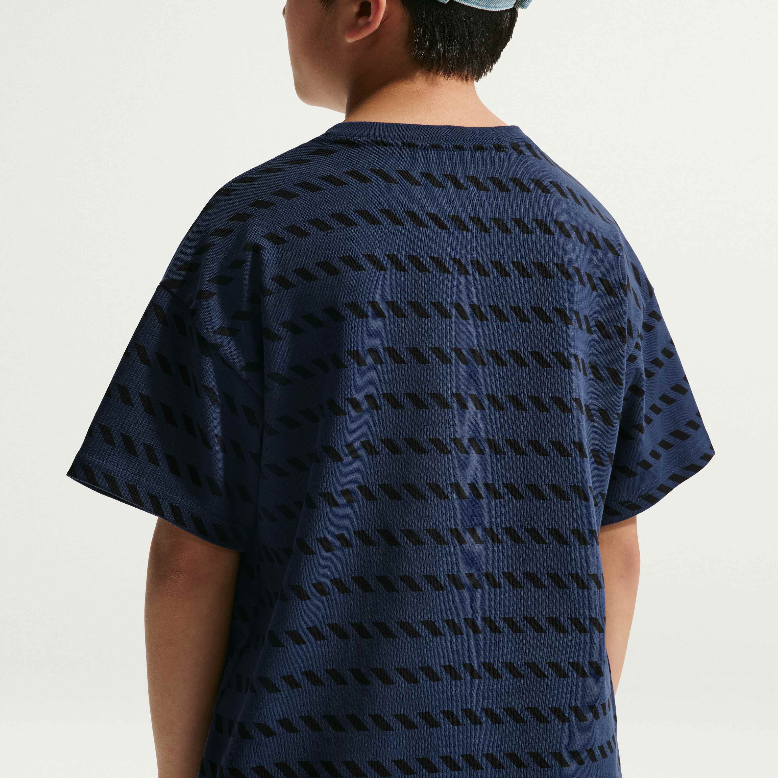 Nike Sportswear image number 1