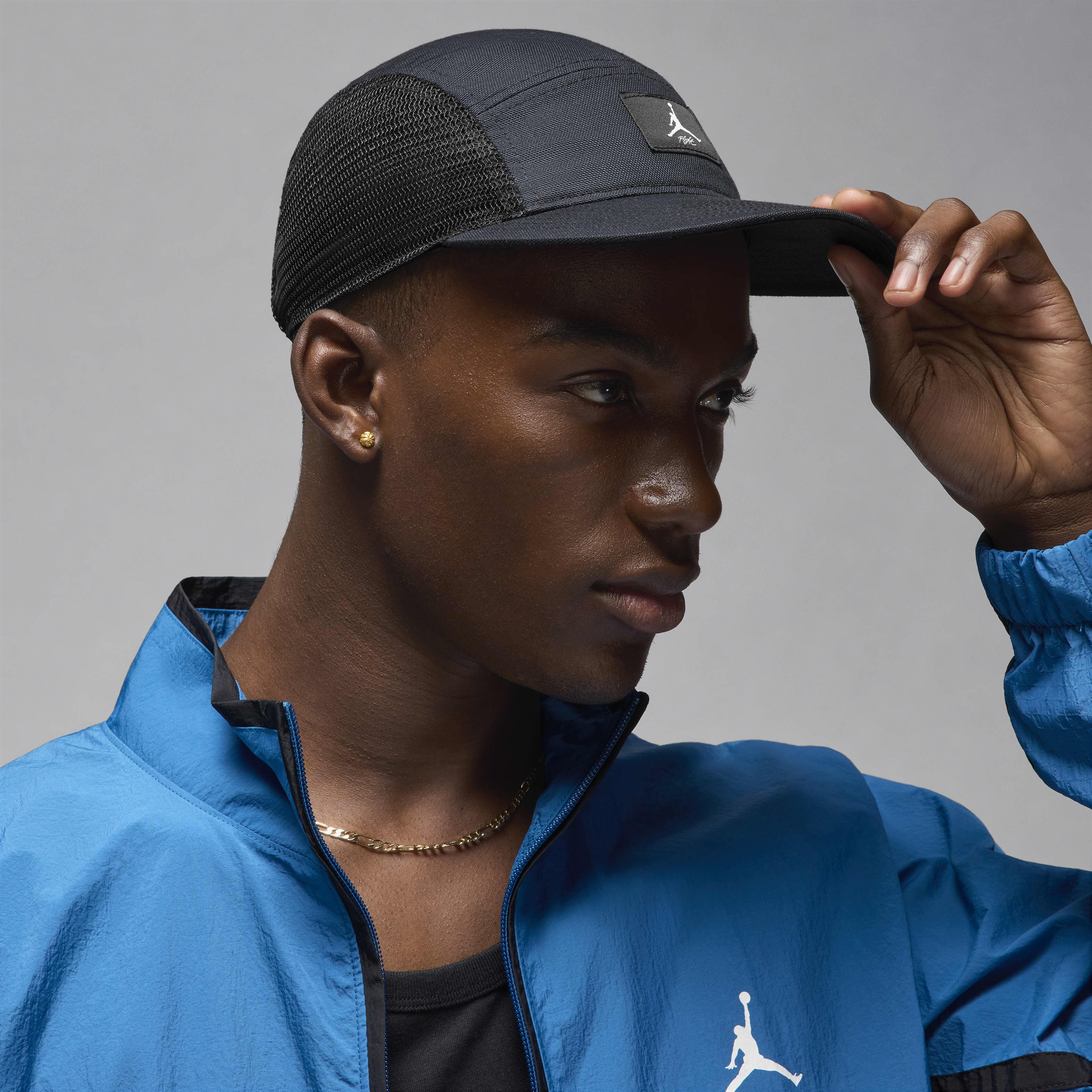 Jordan Fly image number 3