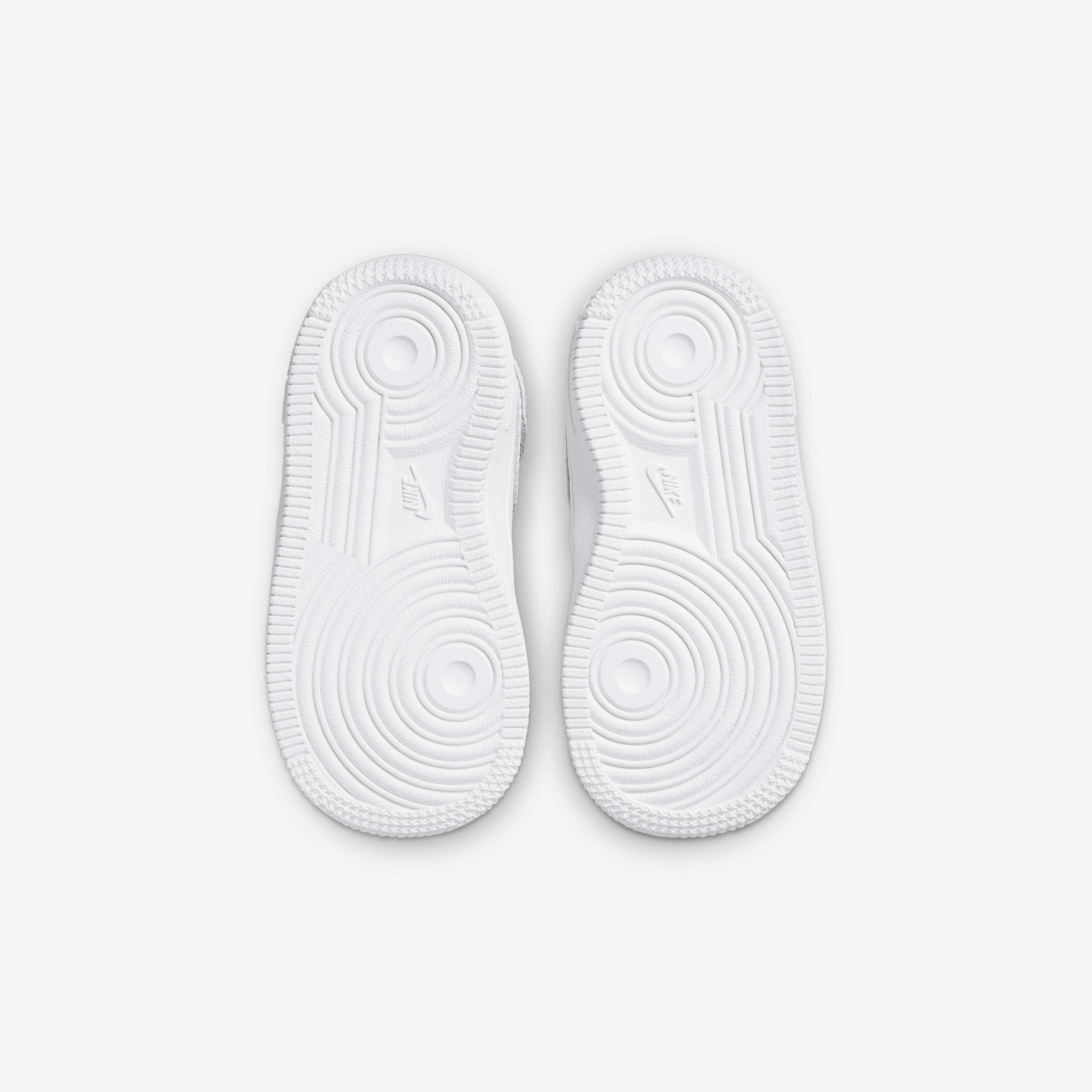 نايكي فورس 1 ميد LE image number 1