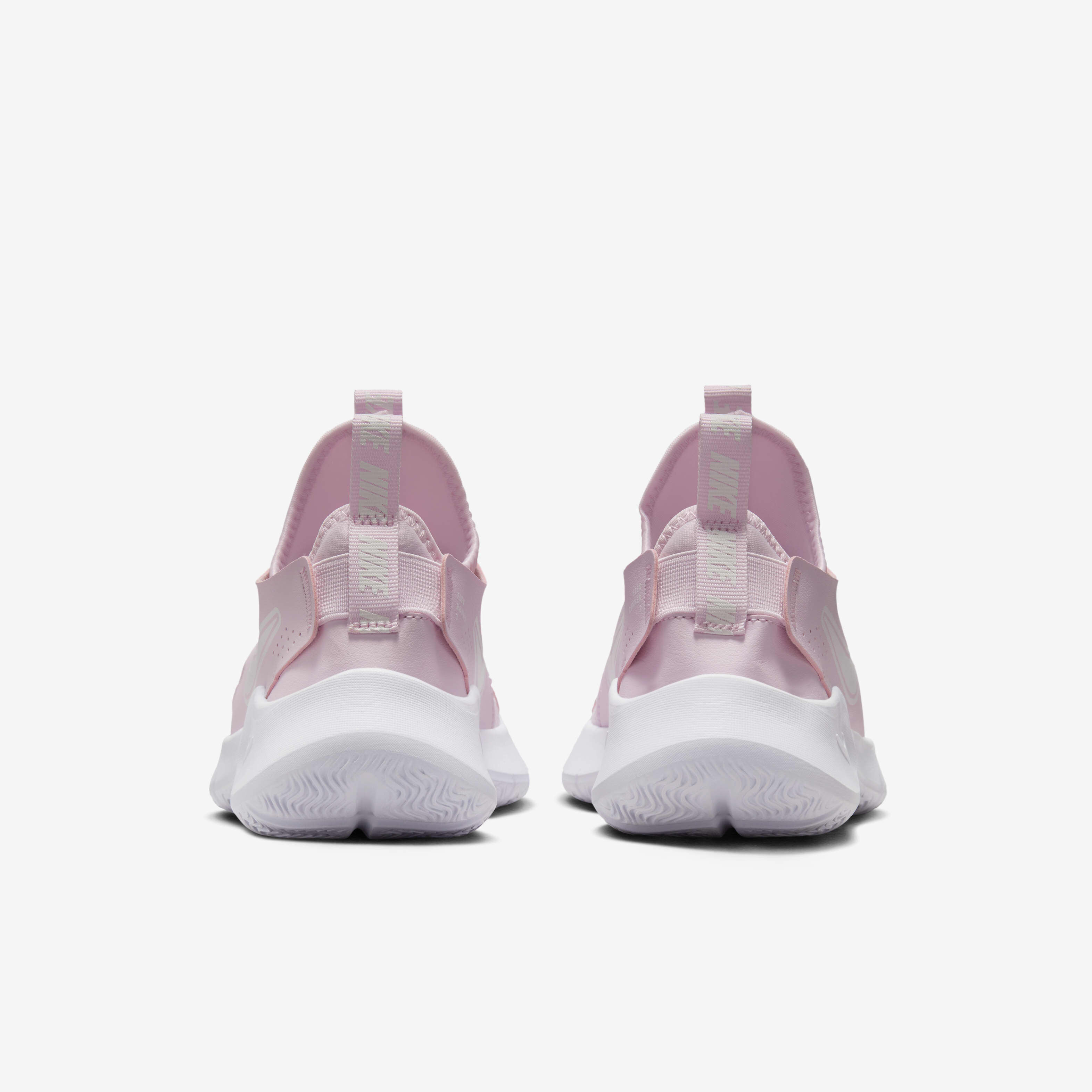 Nike free rn commuter kids hot sale