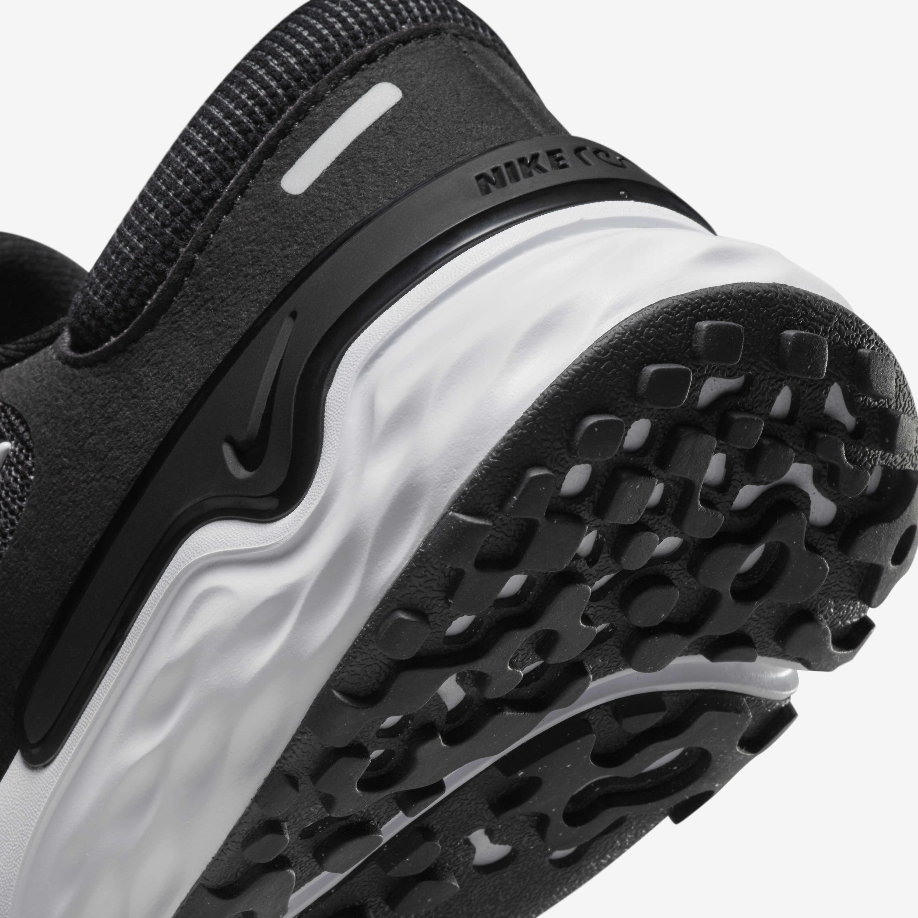 نايكي رينيو رن 4 image number 7