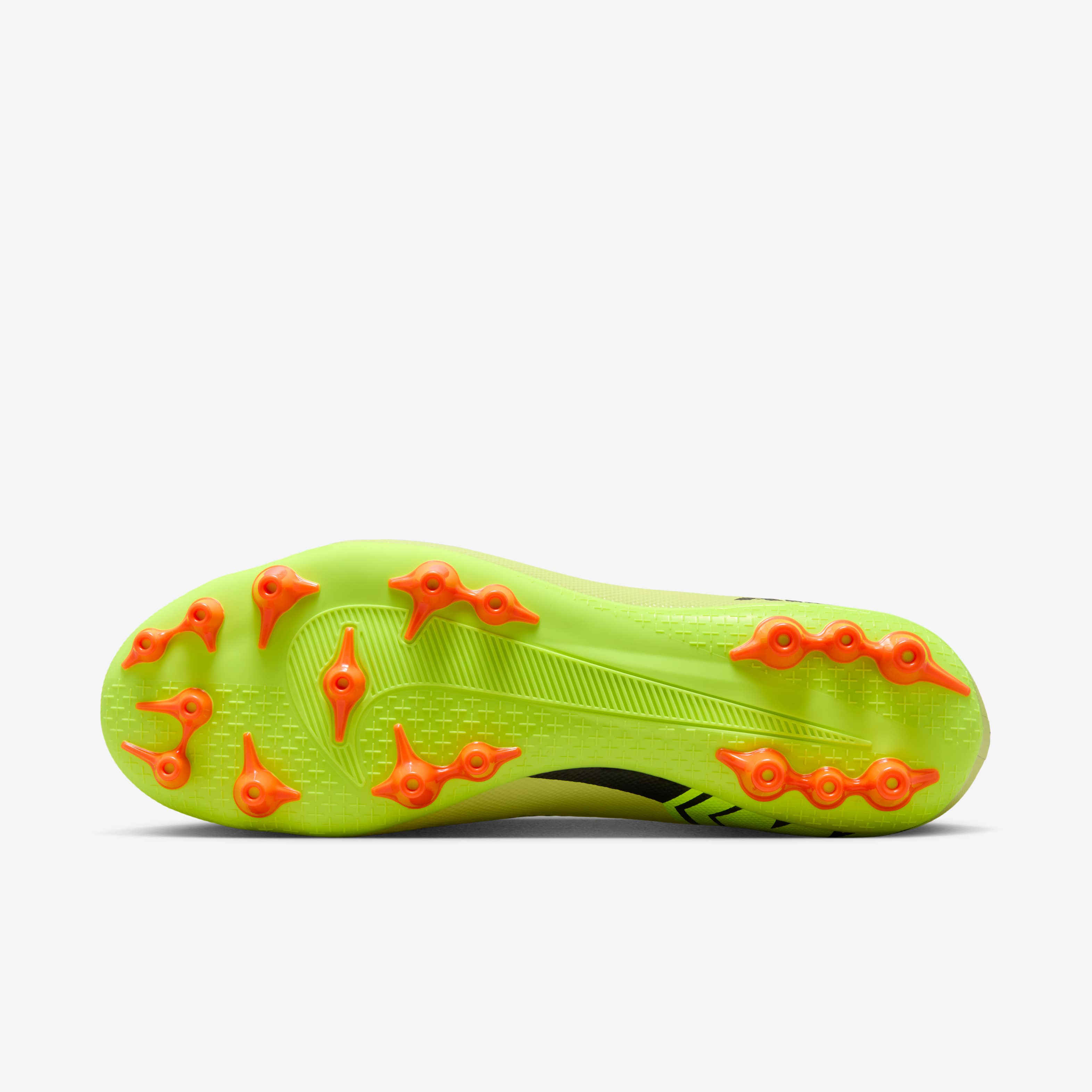 Nike Mercurial Vapor 16 Academy image number 1