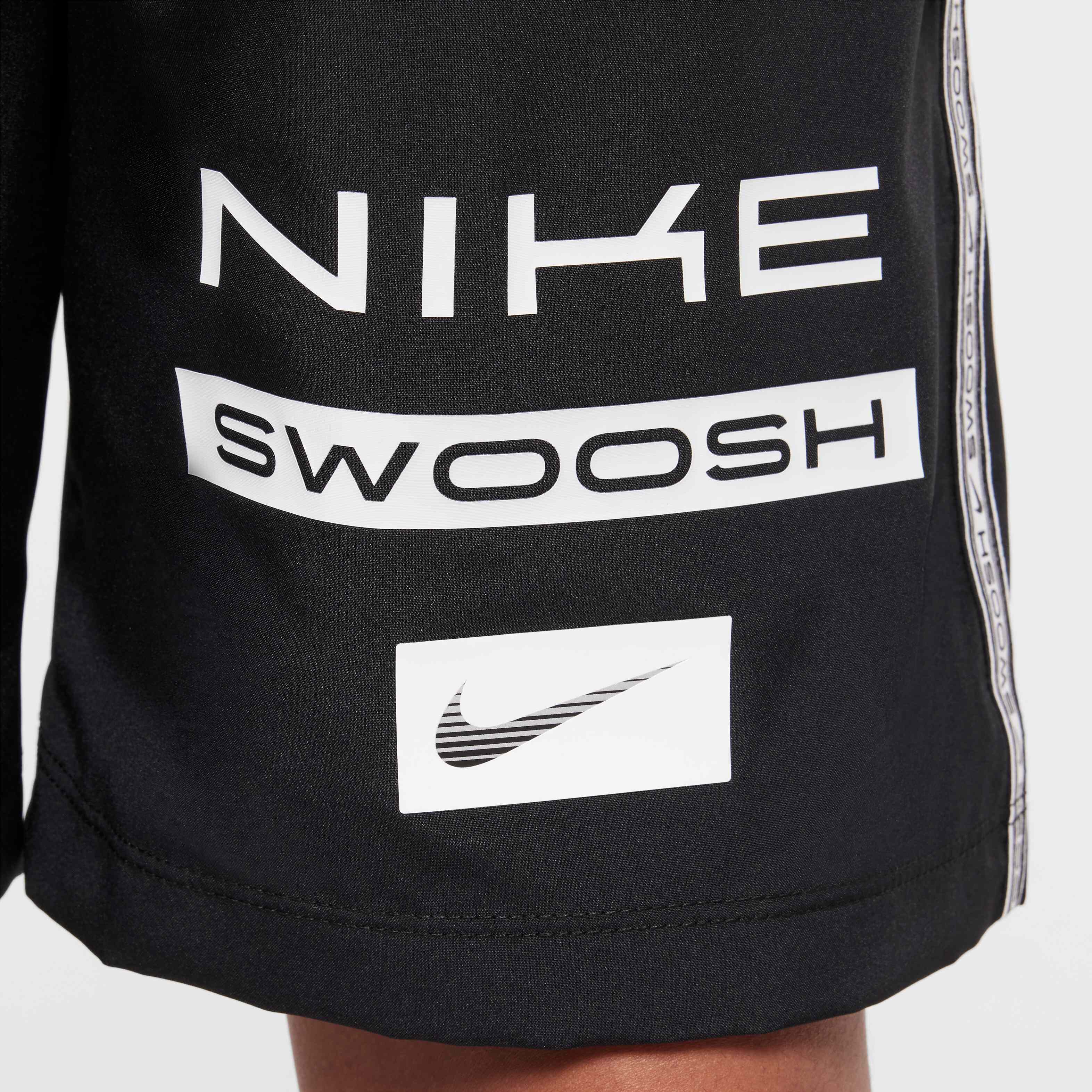 نايكي مالتي image number 6