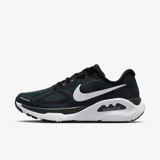 Structure-Nike, Nike Structure Plus, Women's Road Running Shoes