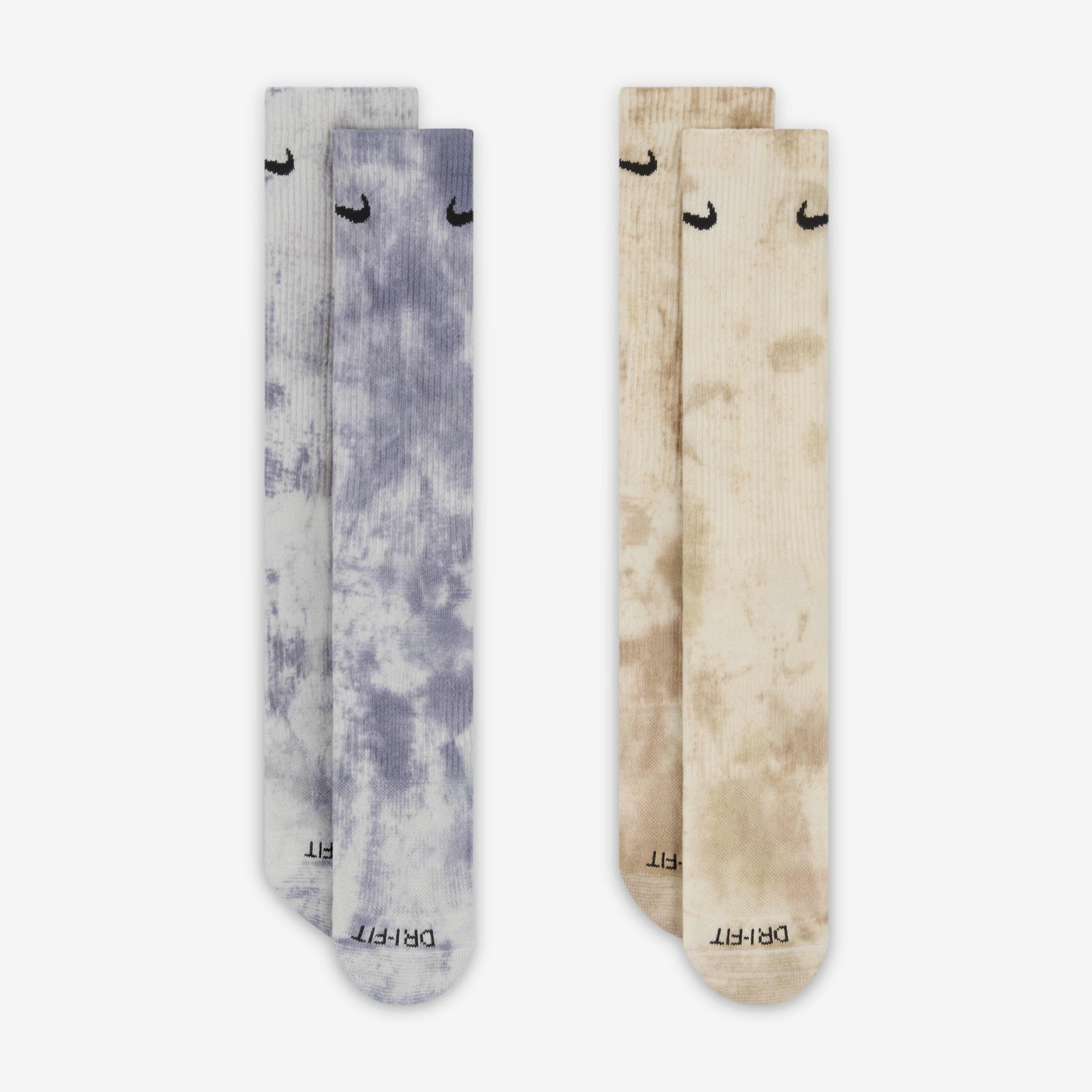 Nike Everyday Plus image number 1