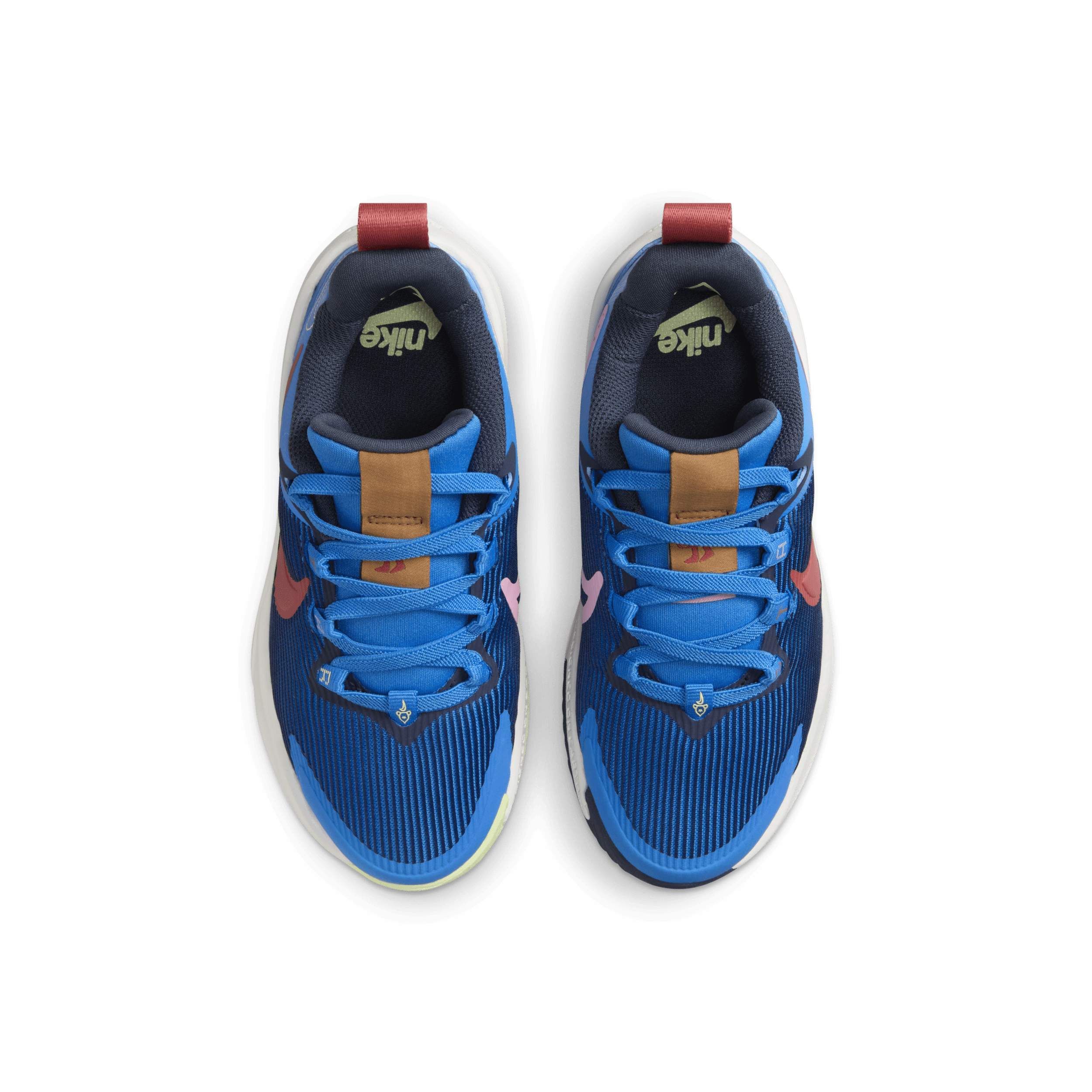 Nike Star Runner 4 NN image number 3