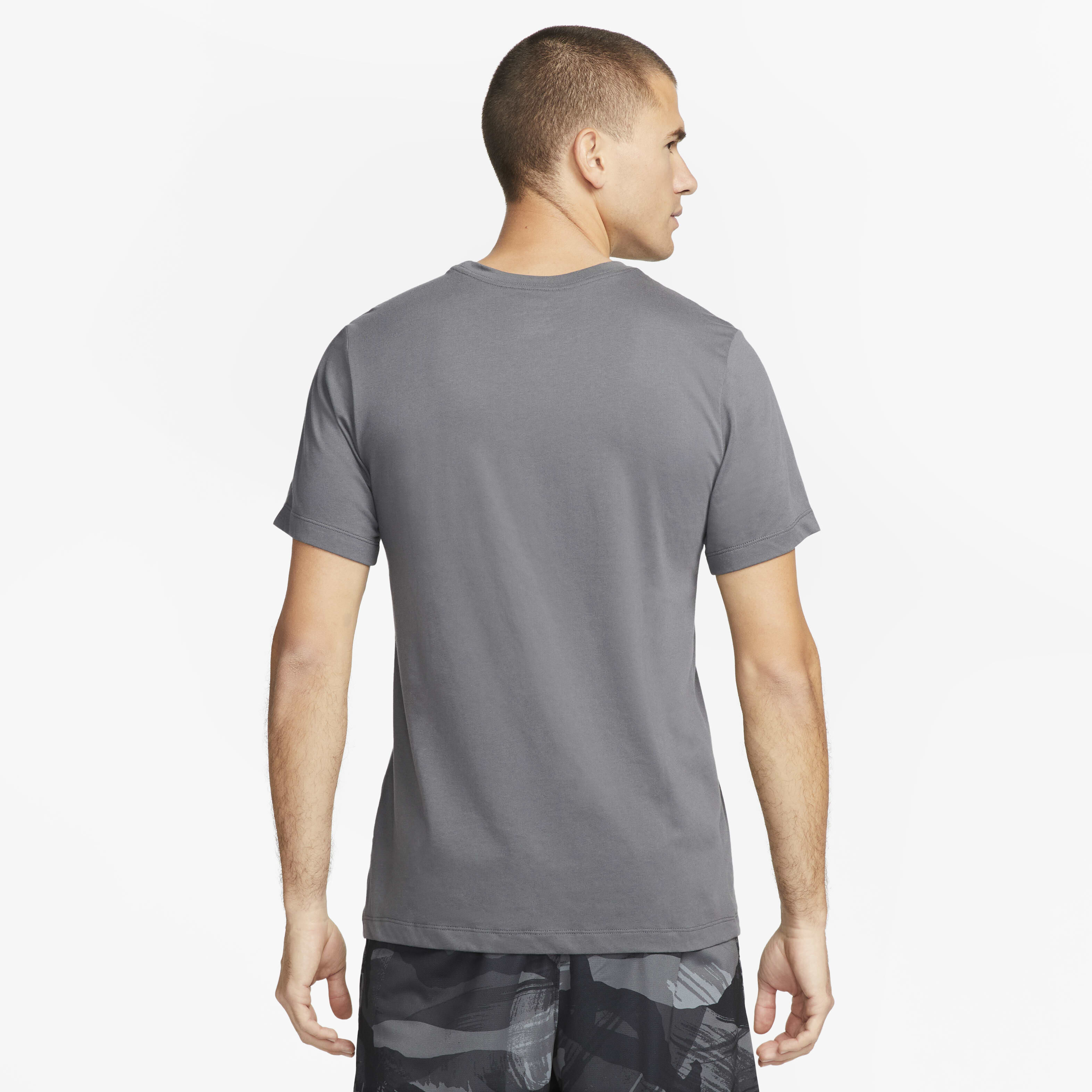 Nike Dri-FIT image number 1