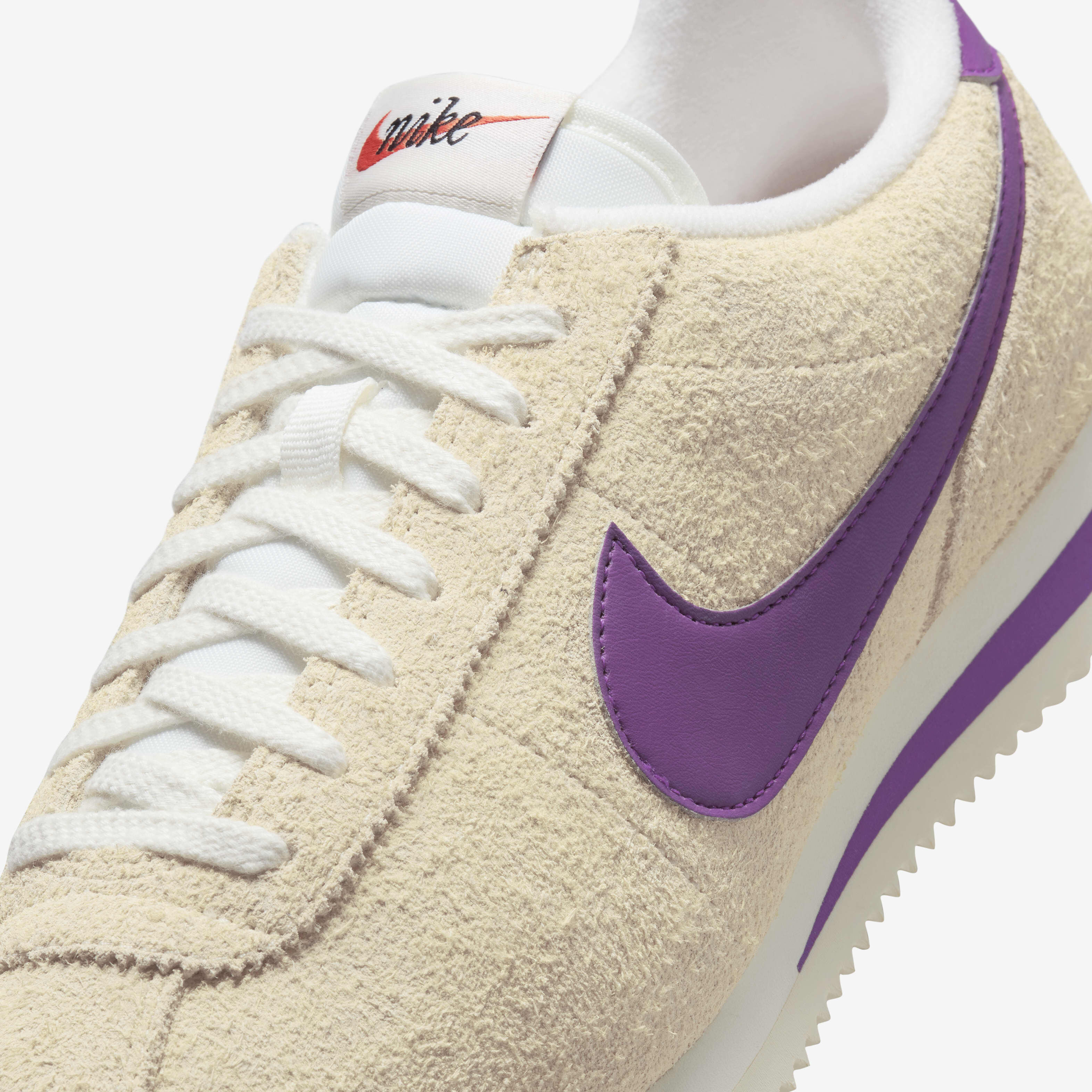 Nike classic cortez vntg cheap