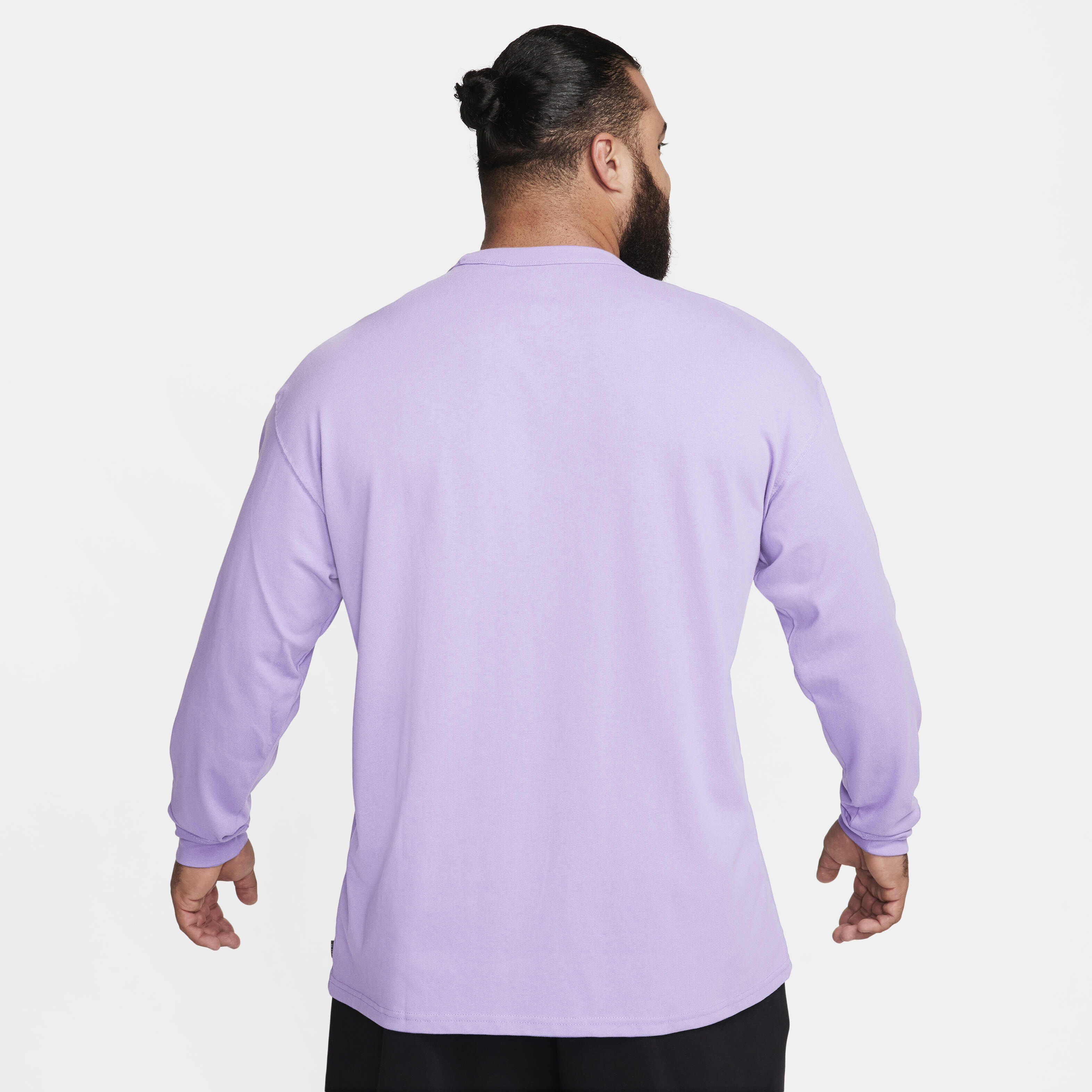 نايكي سبورتسوير بريميوم ايسنشالز image number 8