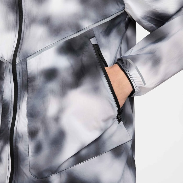 نايكي رانينج ديفجن image number 3 نايكي رانينج ديفجن image number 3