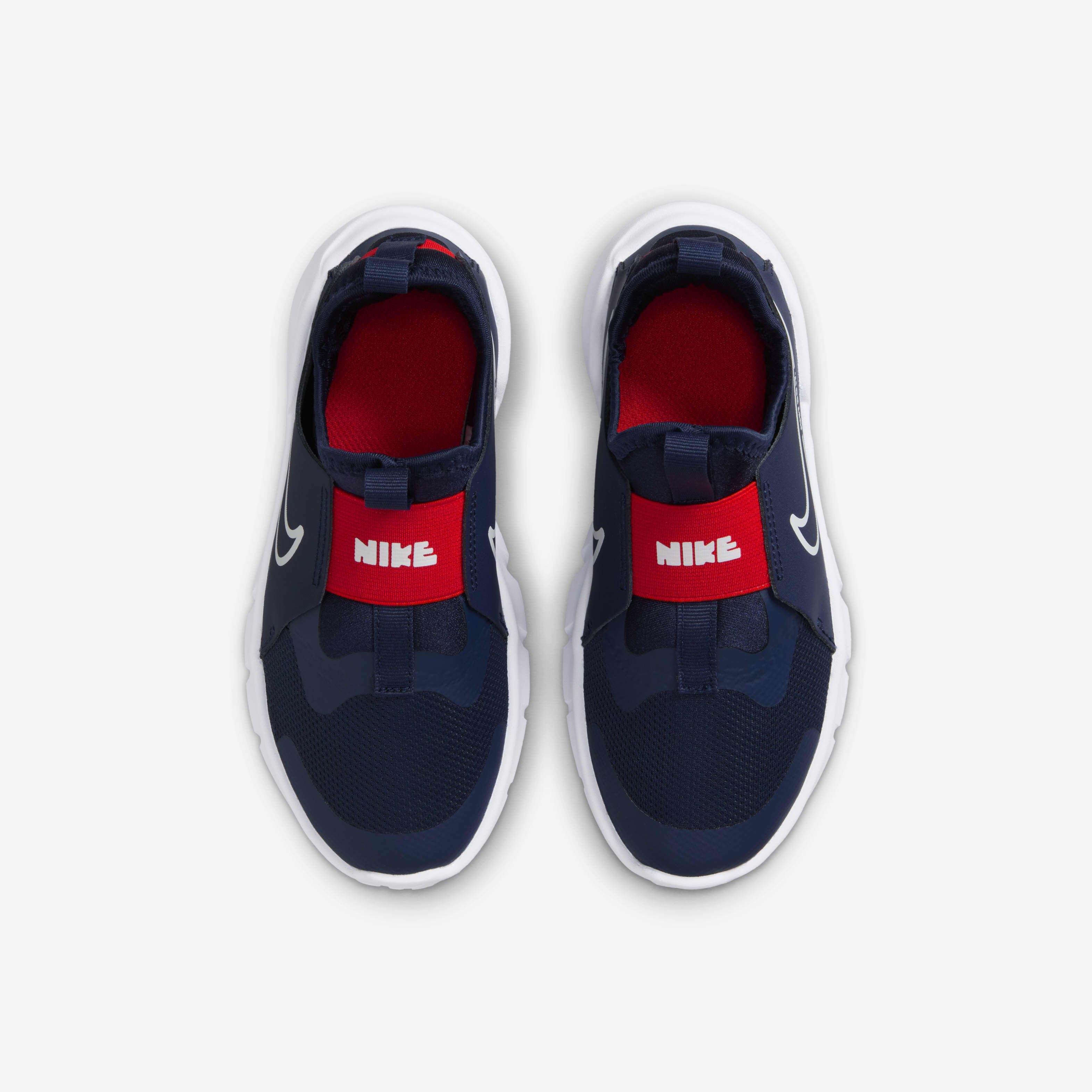 نايكي فليكس رانير 2 image number 3