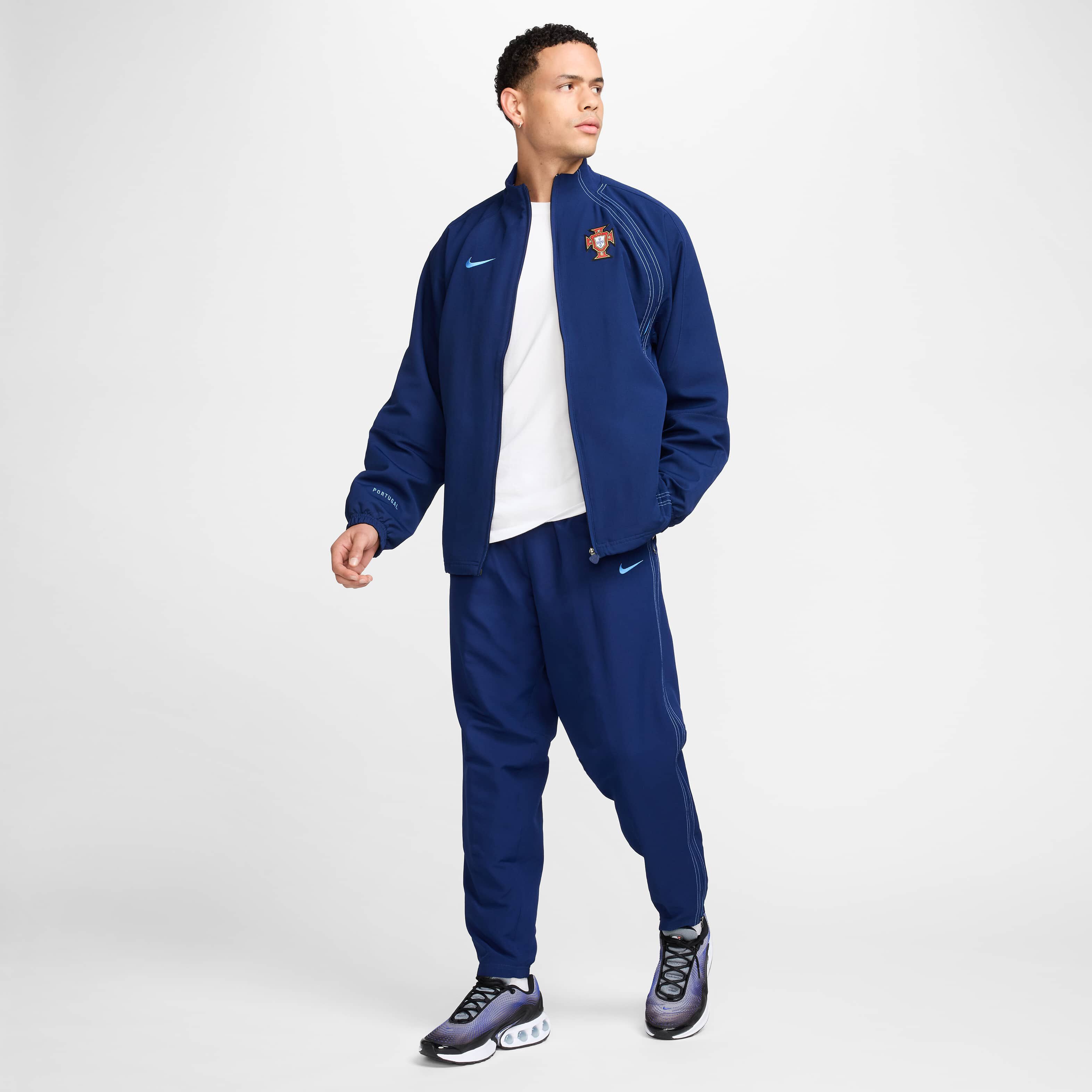 البرتغال 2004 ري-ايشيو image number 6