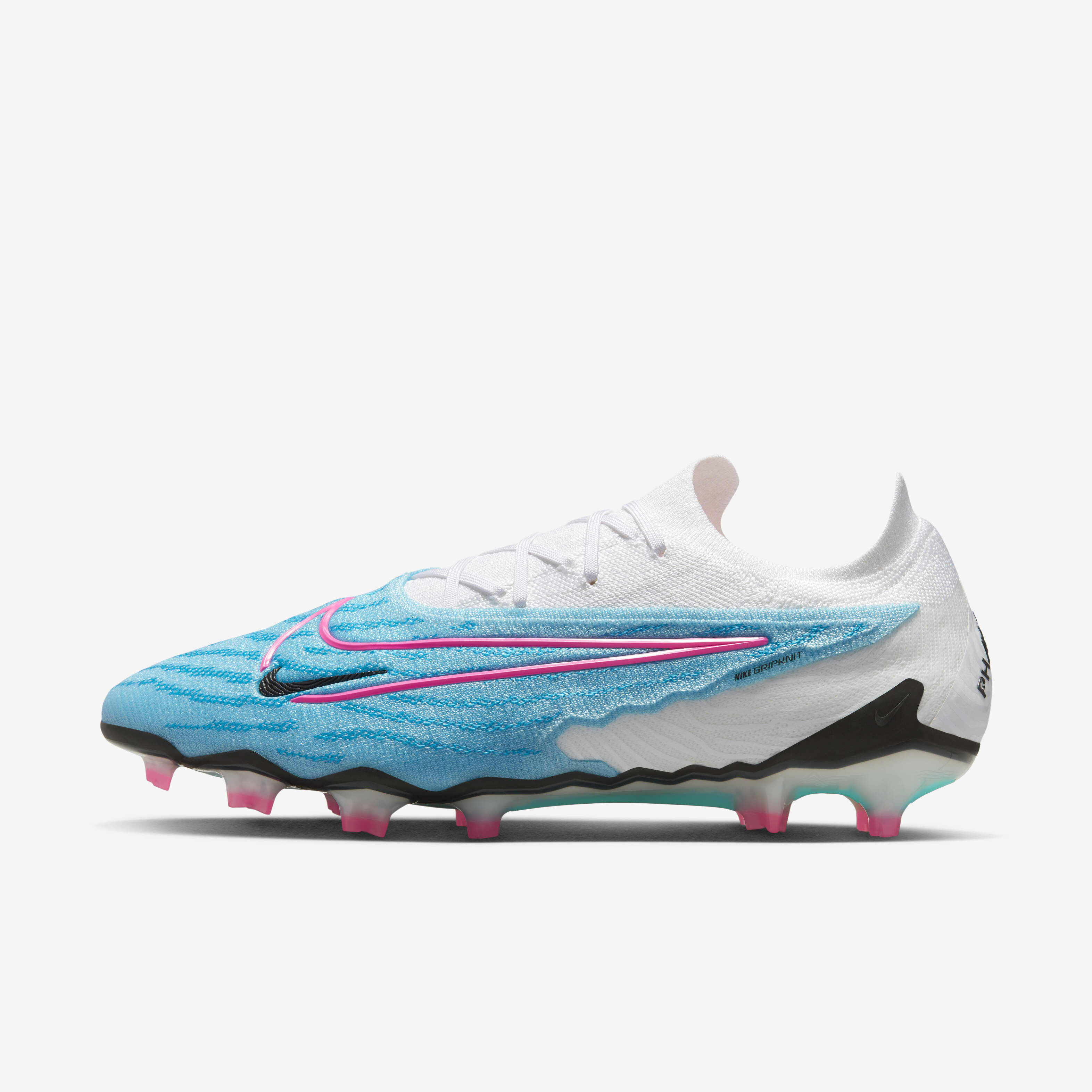 Nike Phantom GX Elite image number 0