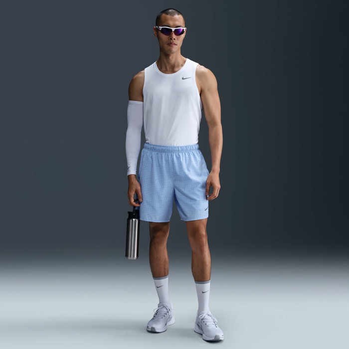 Nike Challenger Breathe image number 0 Nike Challenger Breathe image number 0