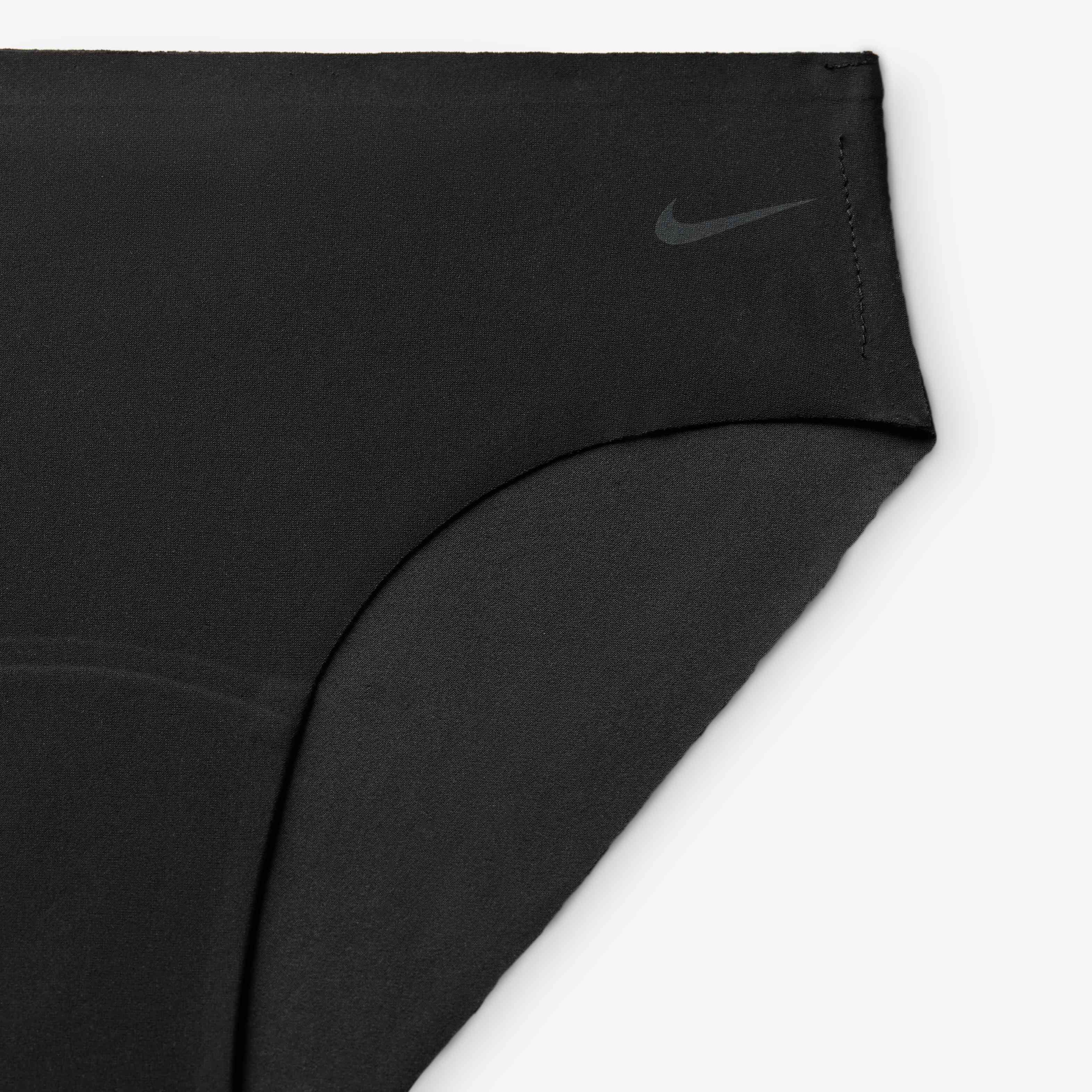 Nike Leak Protection: Period image number 2