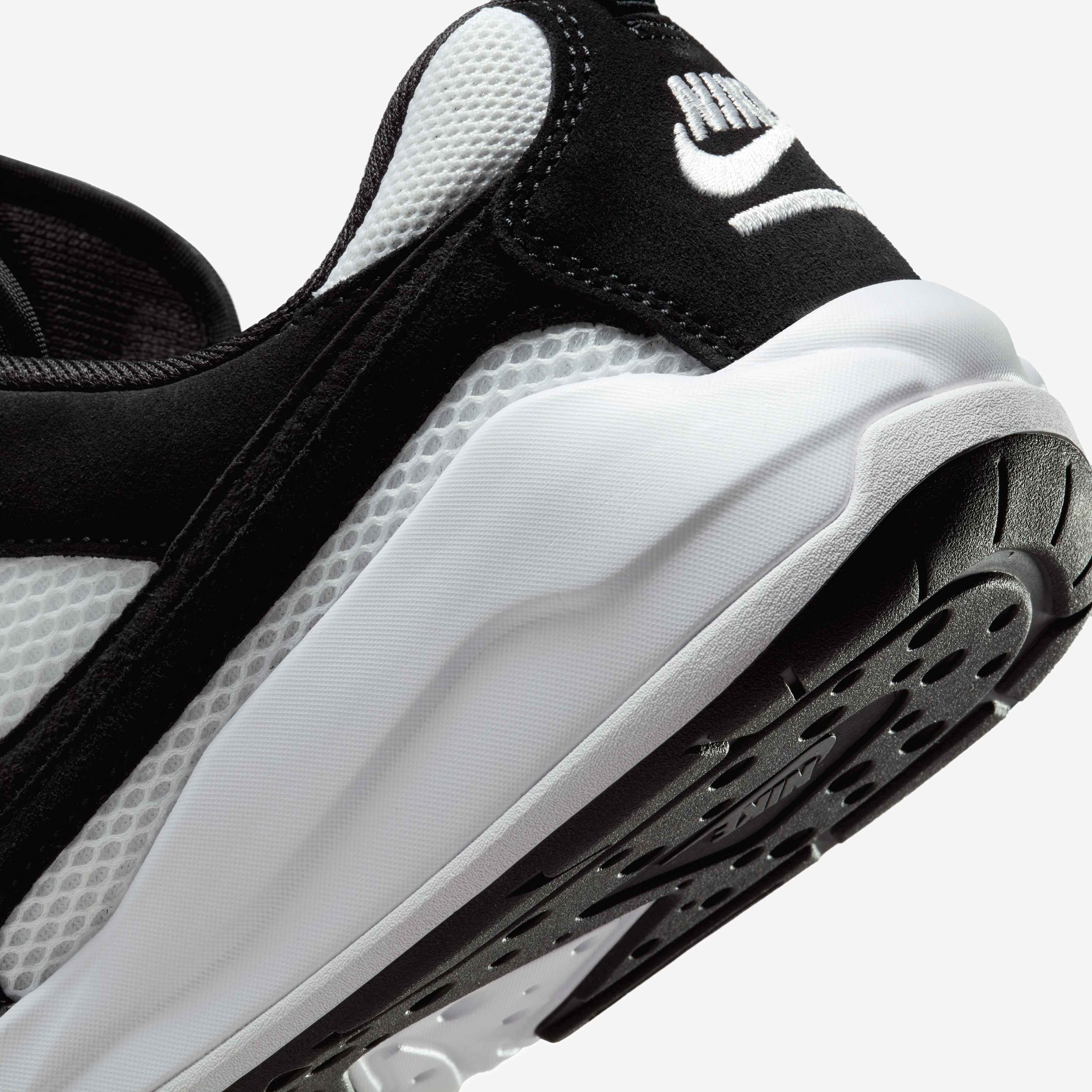 جوردن سي أم أف تي ايرا image number 7