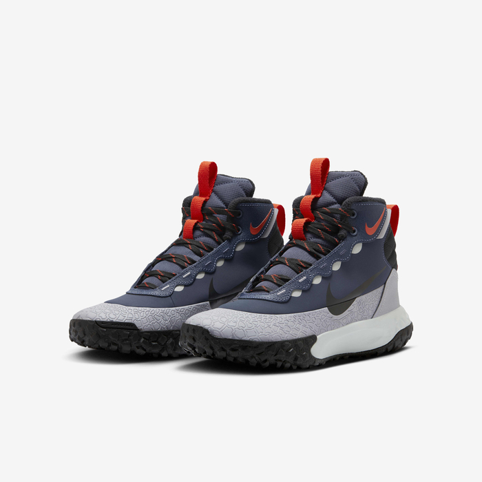 Nike Shoes Sneakers Bot Free Snkrs App Shoe Bots For Nike Snkrs