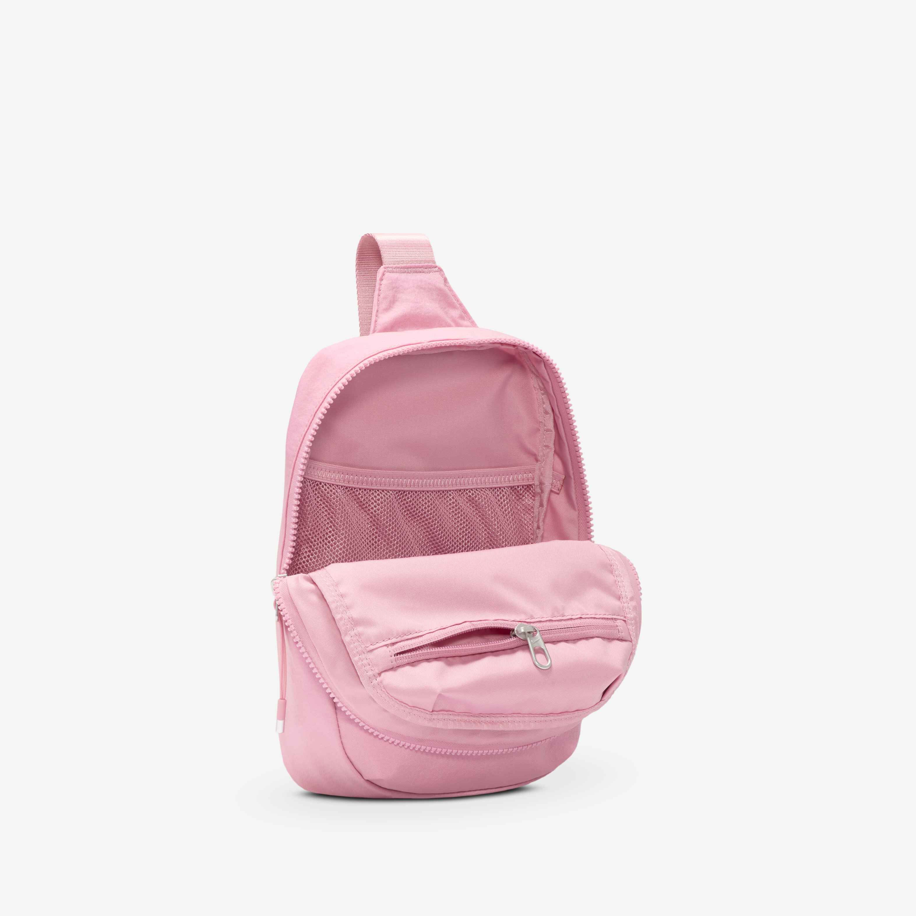 نايكي أورا image number 3