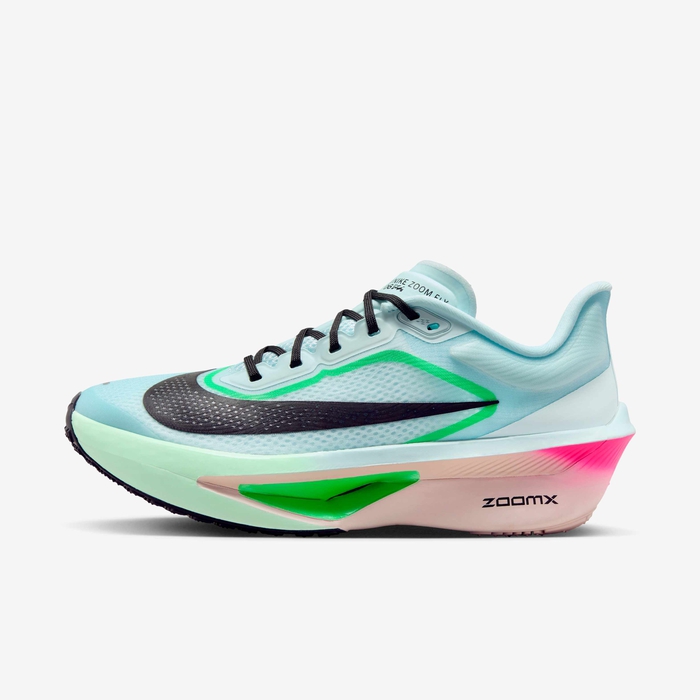 Buy Nike Zoom Fly Women's Road Racing Shoes Glacier Ice/Hyper