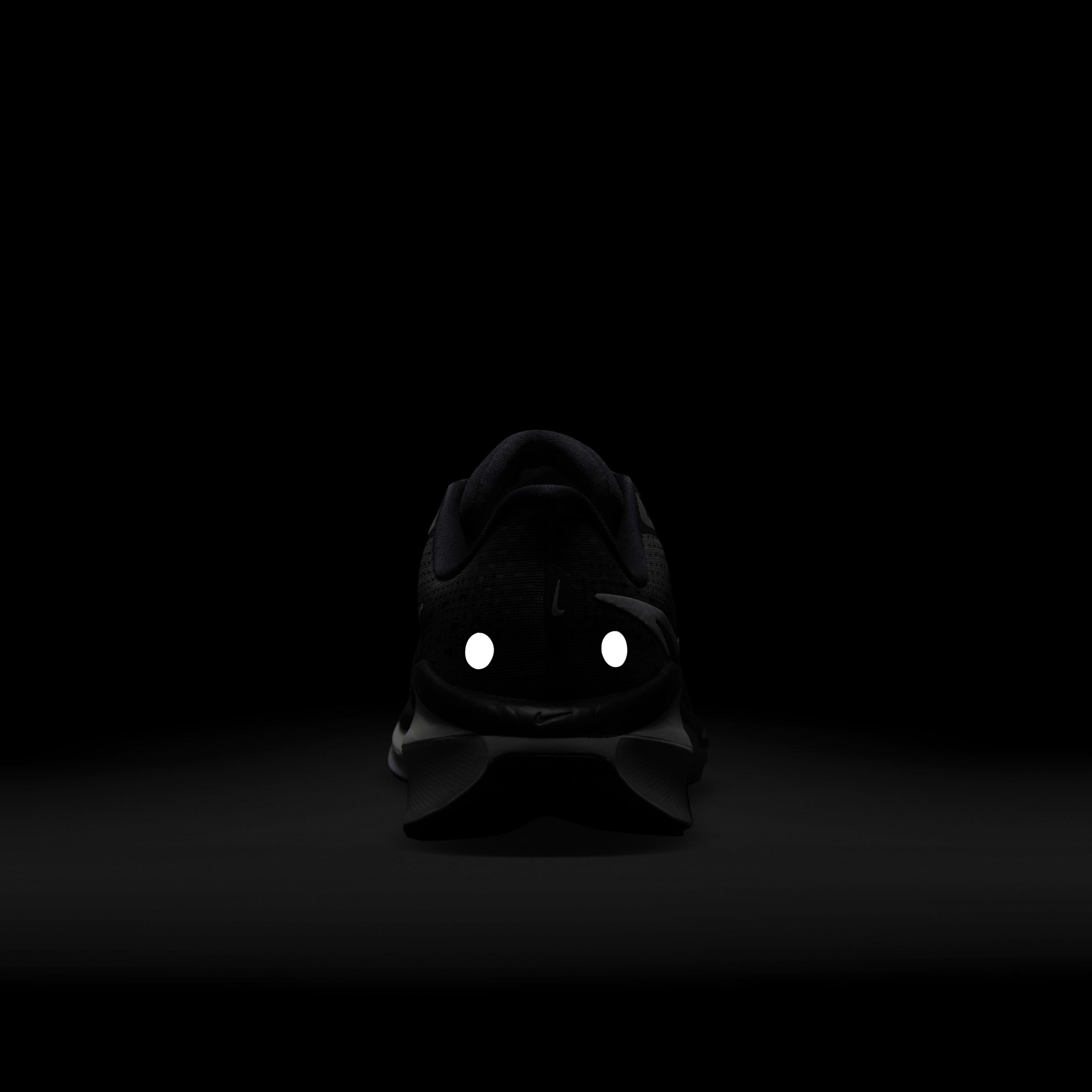 نايكي فوميرو 17 image number 9