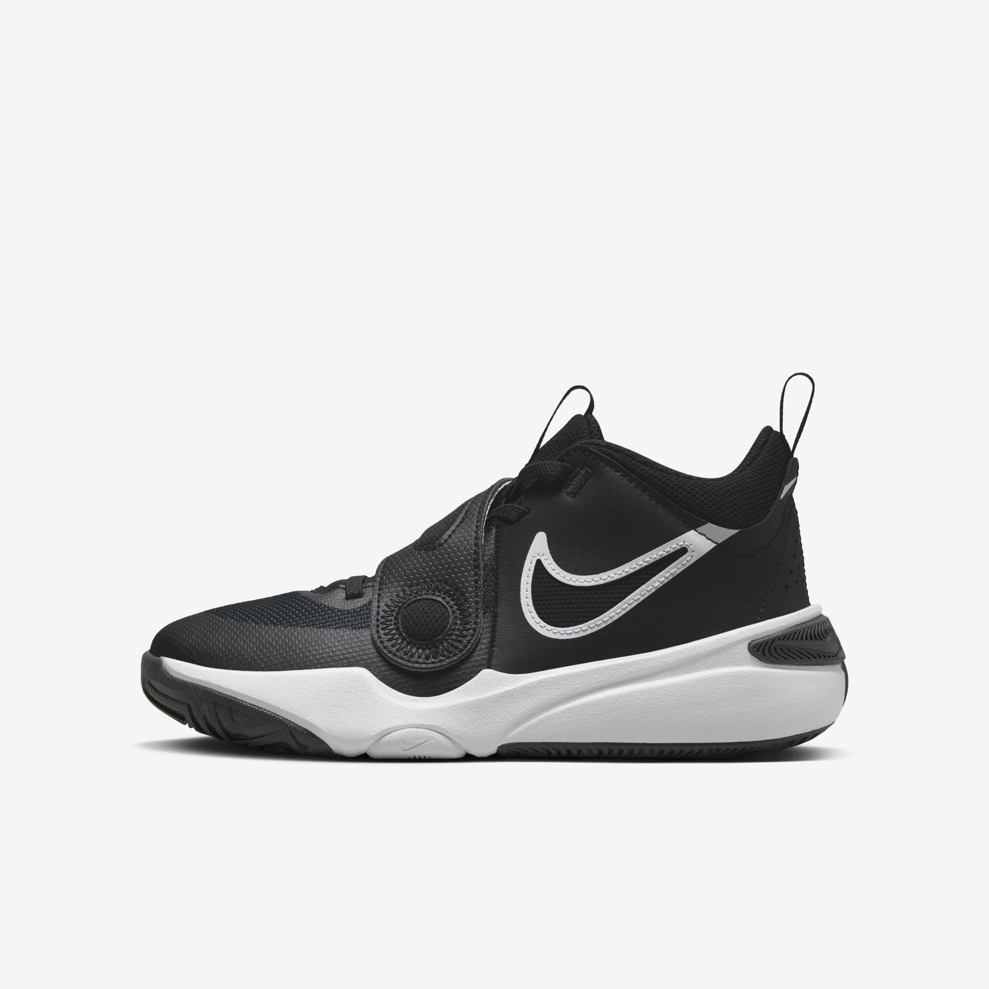 Nike joyride basketball shoes sales