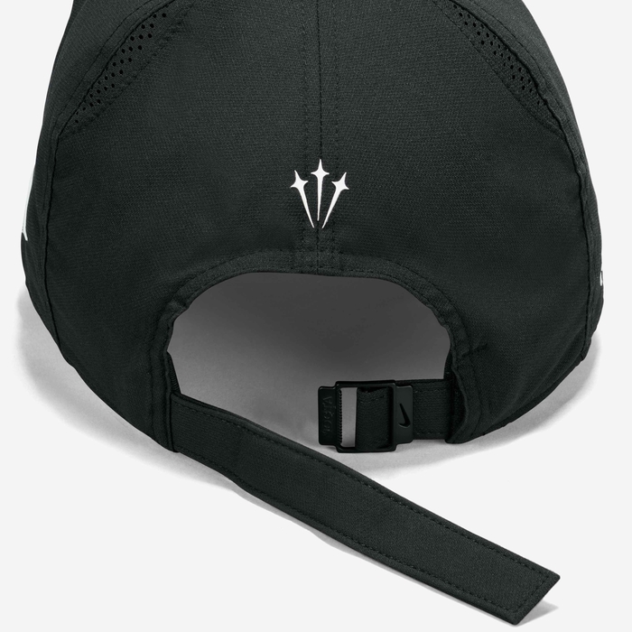 NOCTA image number 2 NOCTA image number 2