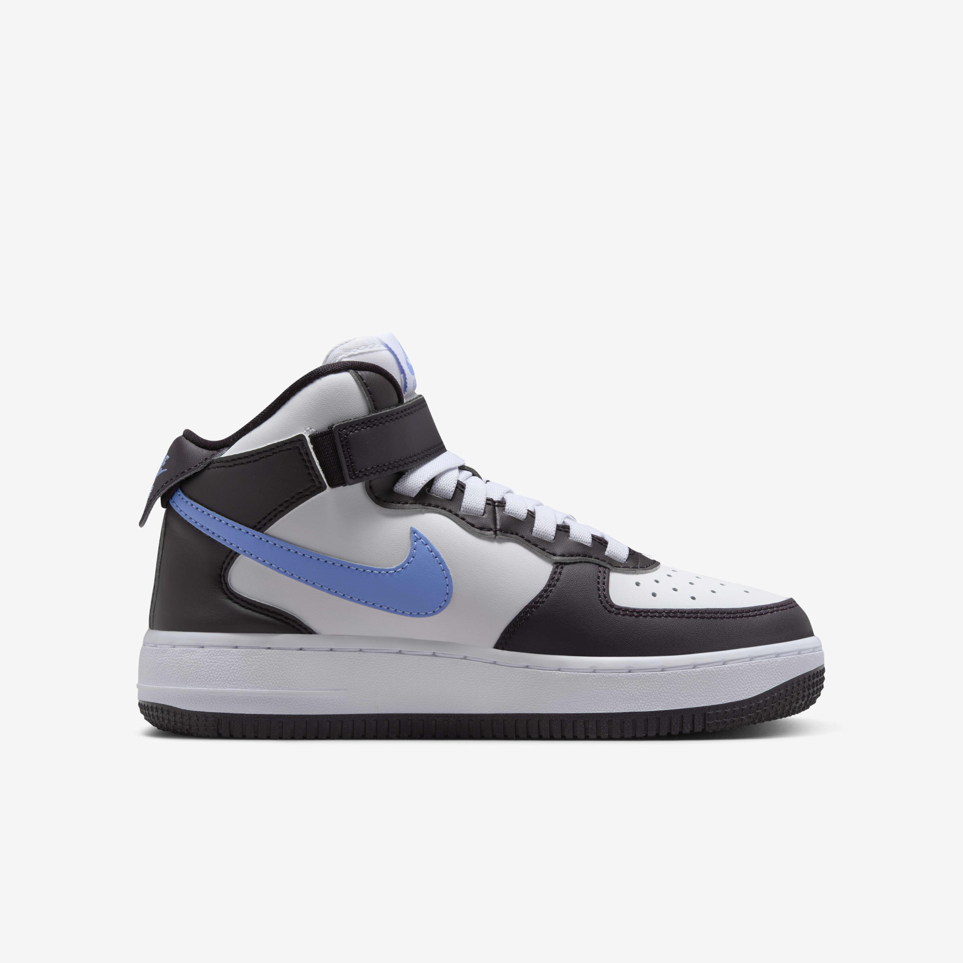 Buy Nike Air Force 1 Mid EasyOn