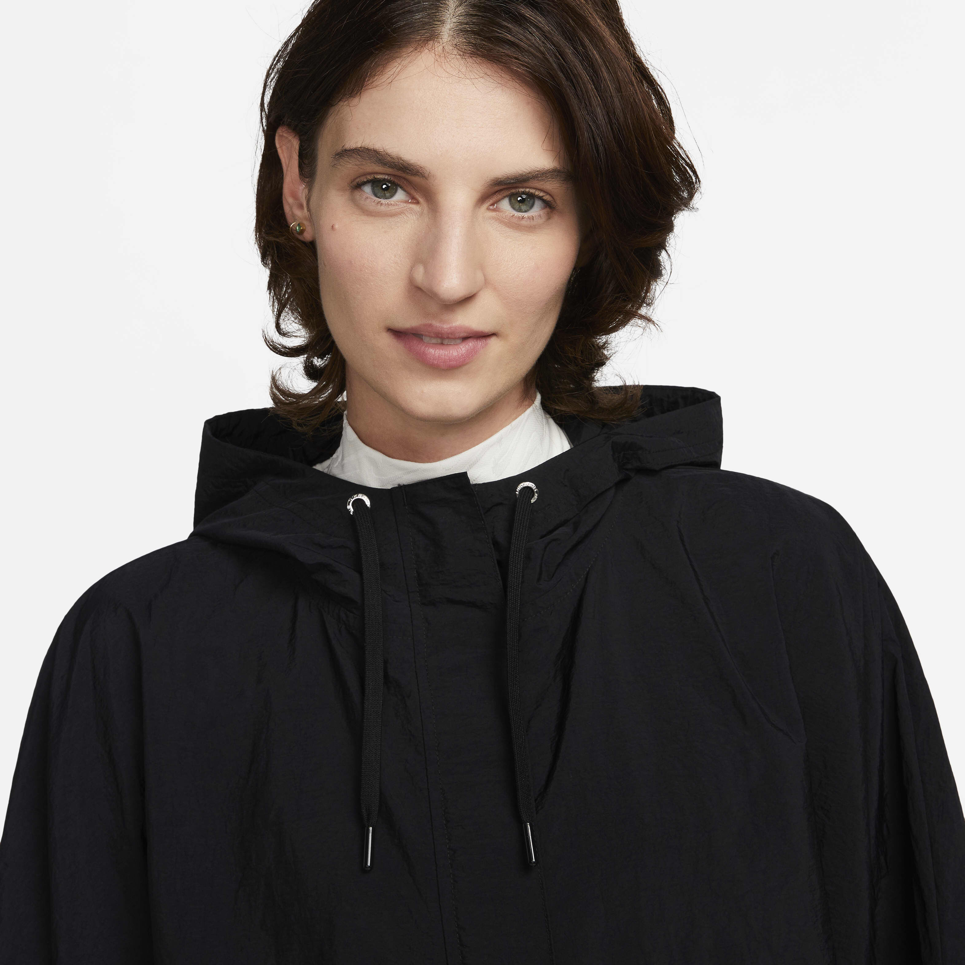 جاكيت اير image number 2