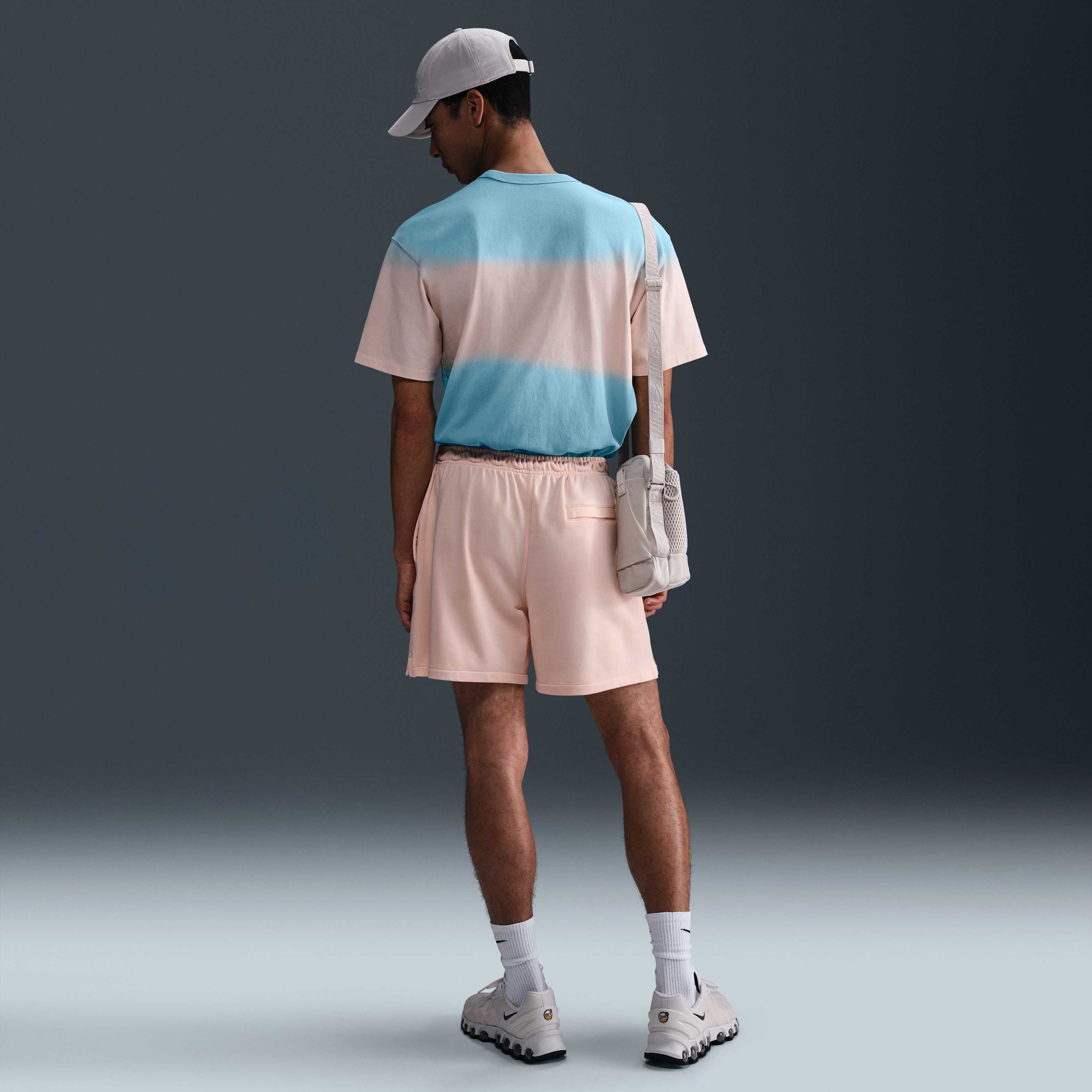 Tシャツ・カットソー Nike SS25 MAX90 TEE (HJ0724 474) Buy Nike Sportswear Max90 T-Shirt - Glacier Blue | Nike
