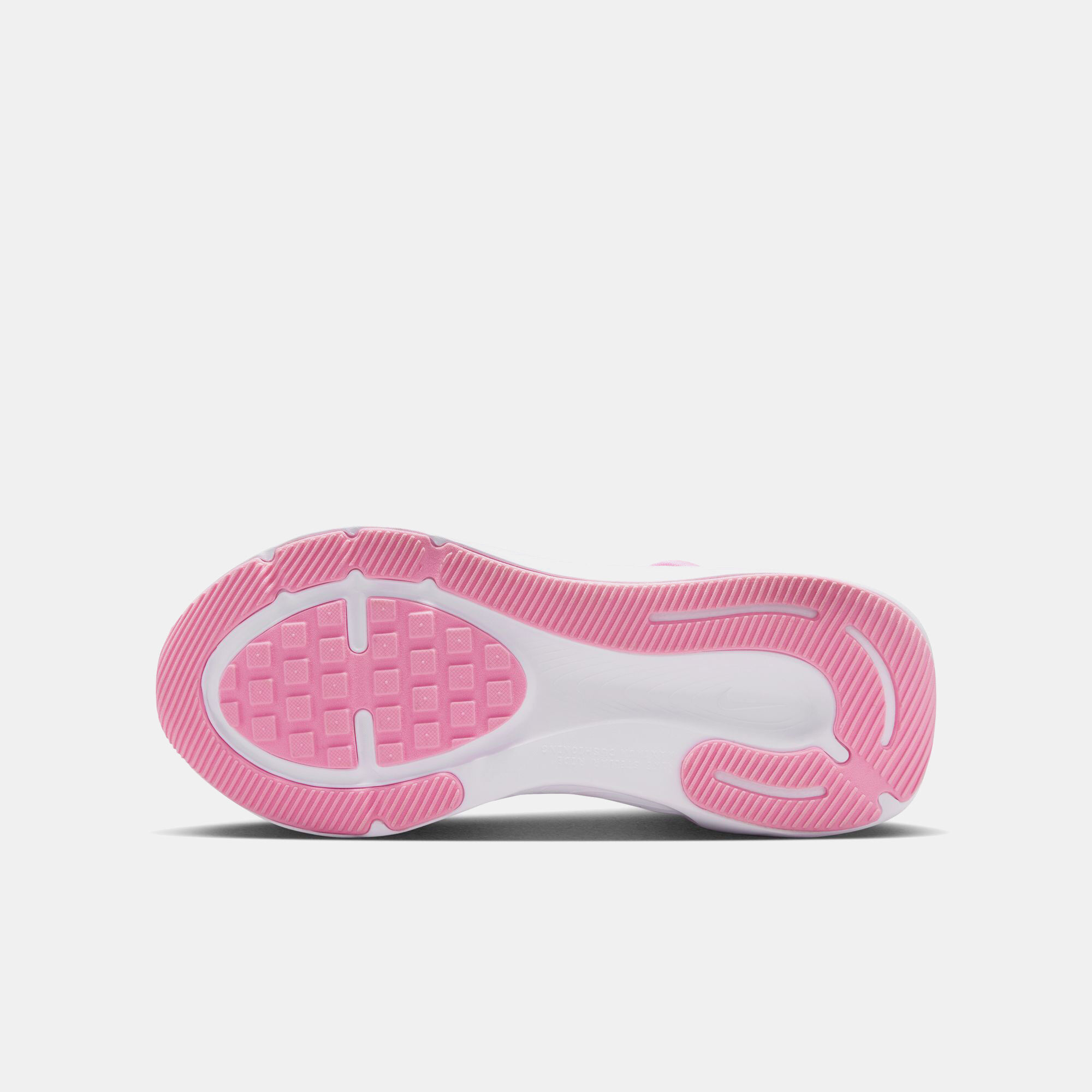 Nike Stellar Ride image number 8