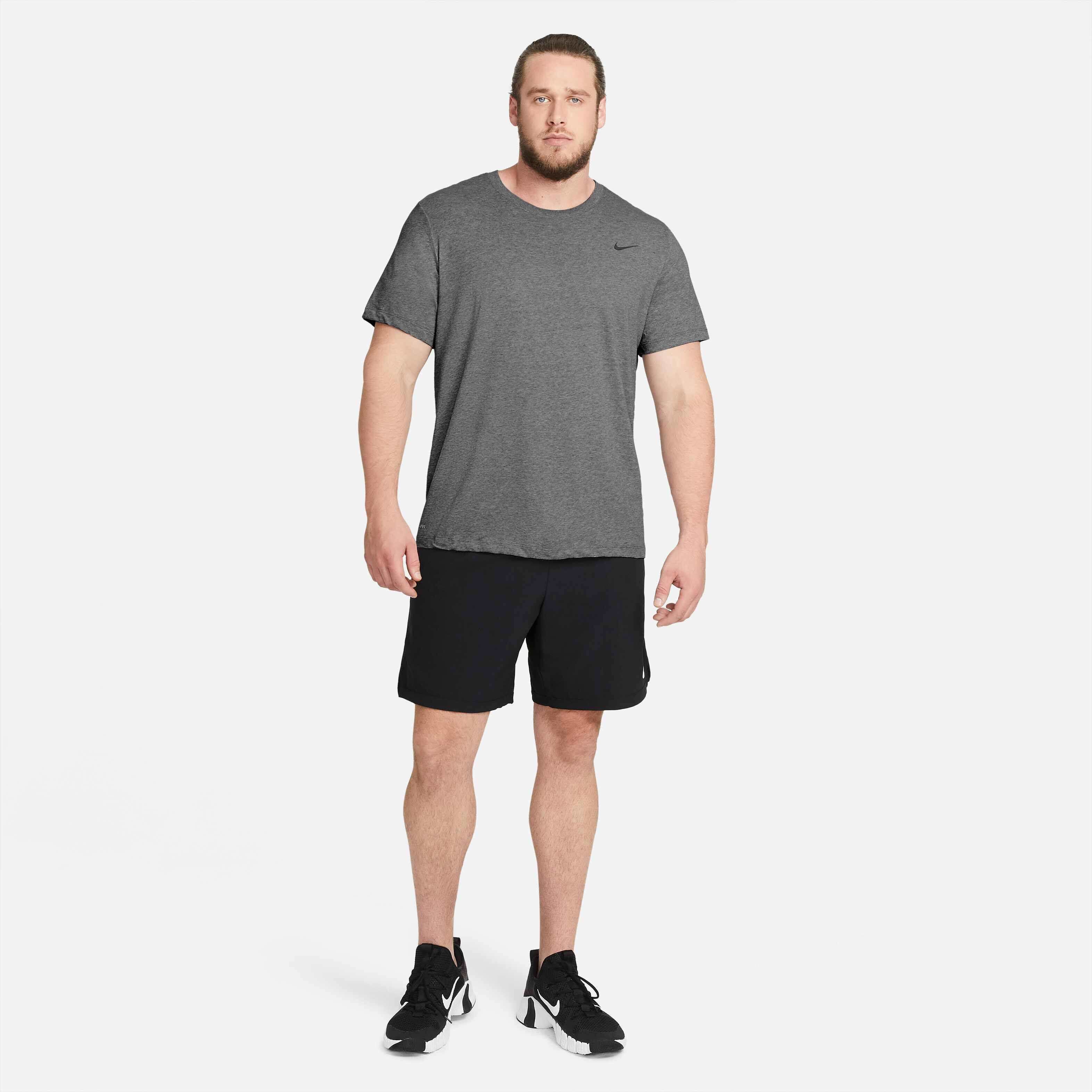 نايكي دراي-فت image number 8