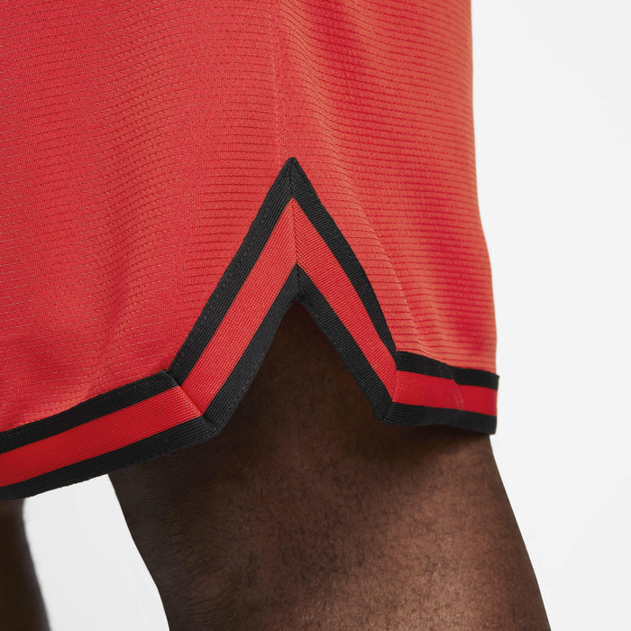 نايكي دراي-فِت دي ان ايه image number 11 نايكي دراي-فِت دي ان ايه image number 11