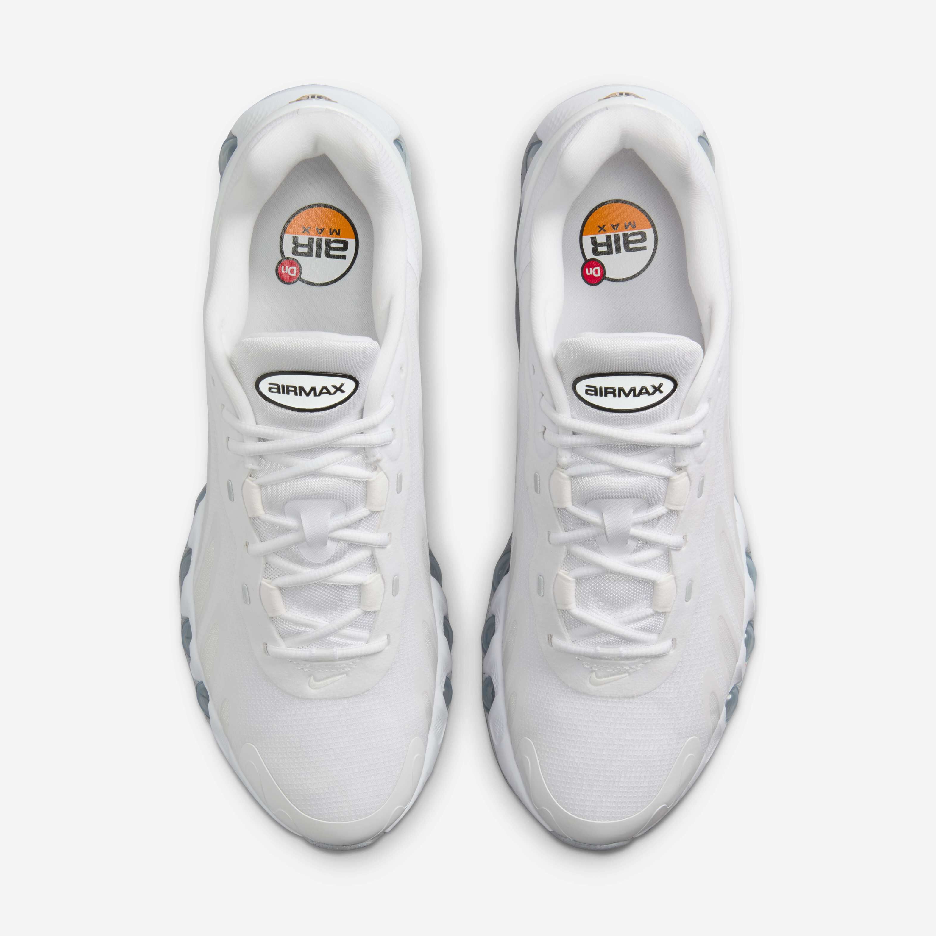 Nike Air Max Dn8 image number 3