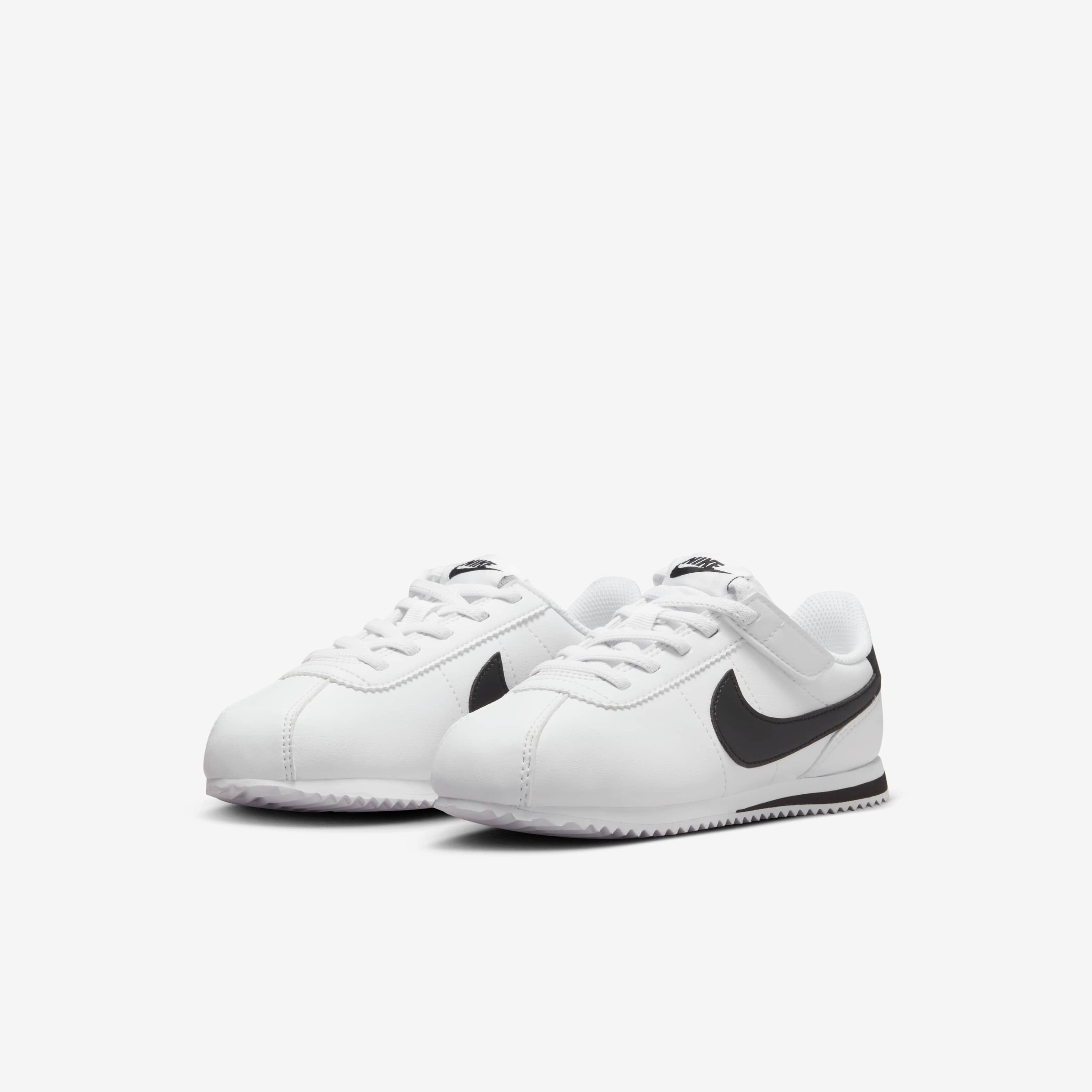 Nike Cortez EasyOn image number 4
