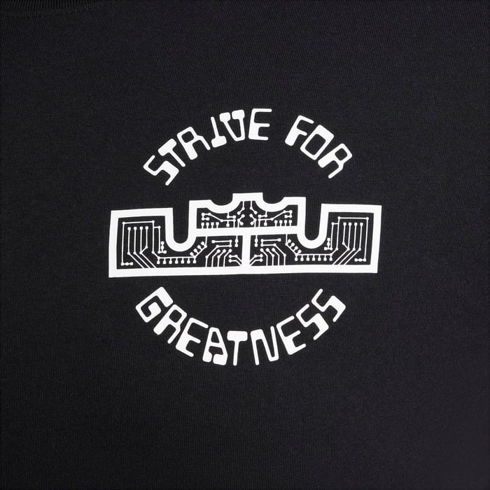 ليبرون جيمس ليبرون image number 9 ليبرون جيمس ليبرون image number 9