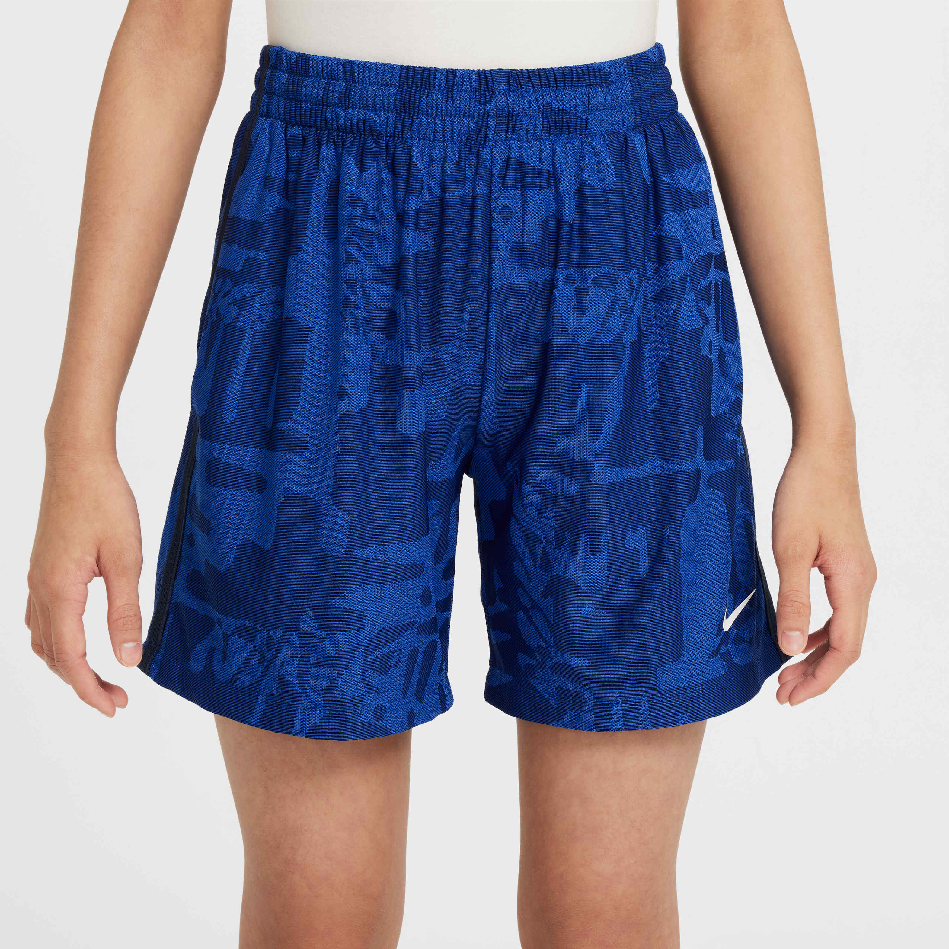 Nike Multi image number 2