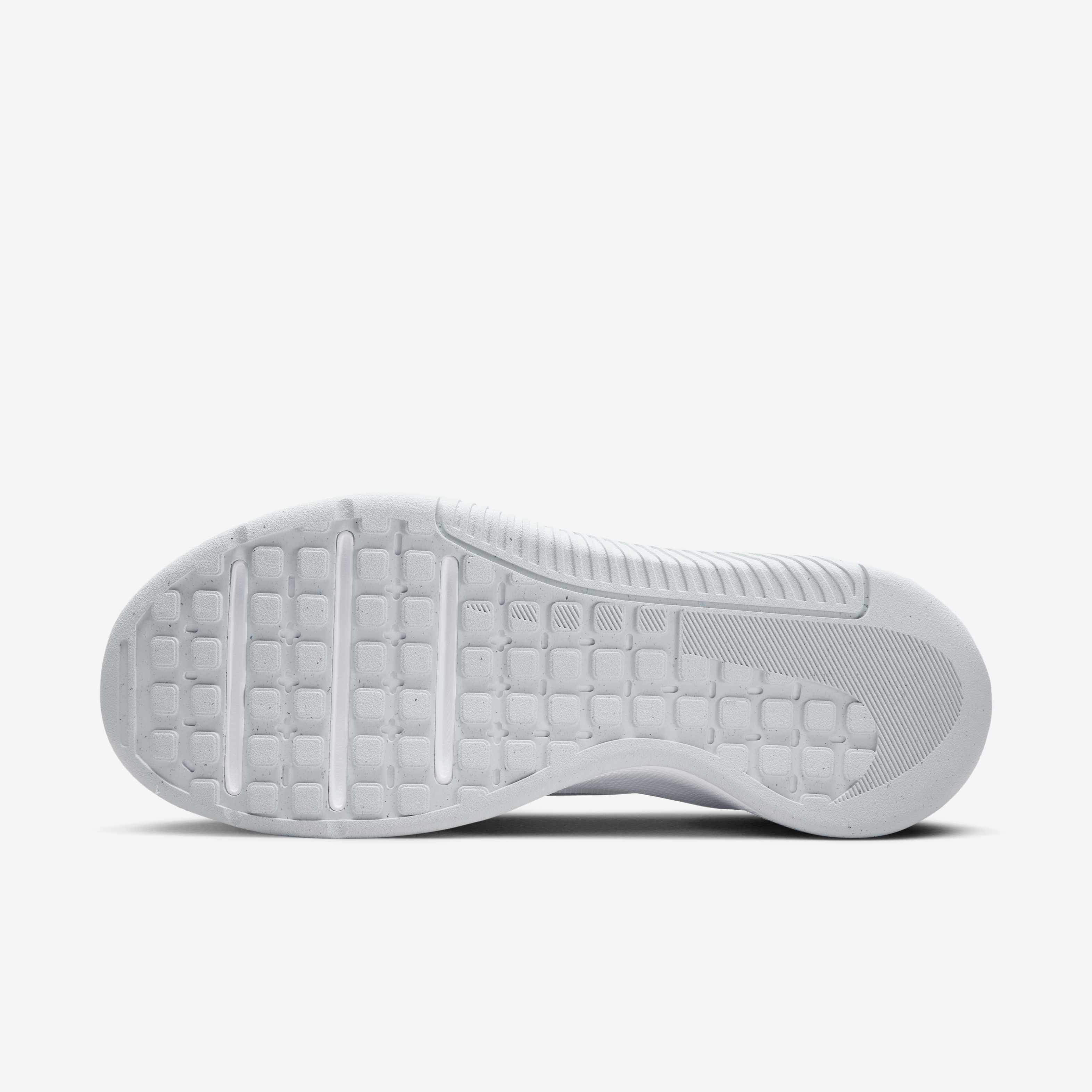 نايكي أم سي ترينر 3 image number 1