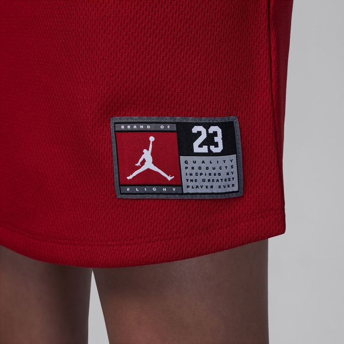 Jordan 23 Jersey image number 2 Jordan 23 Jersey image number 2