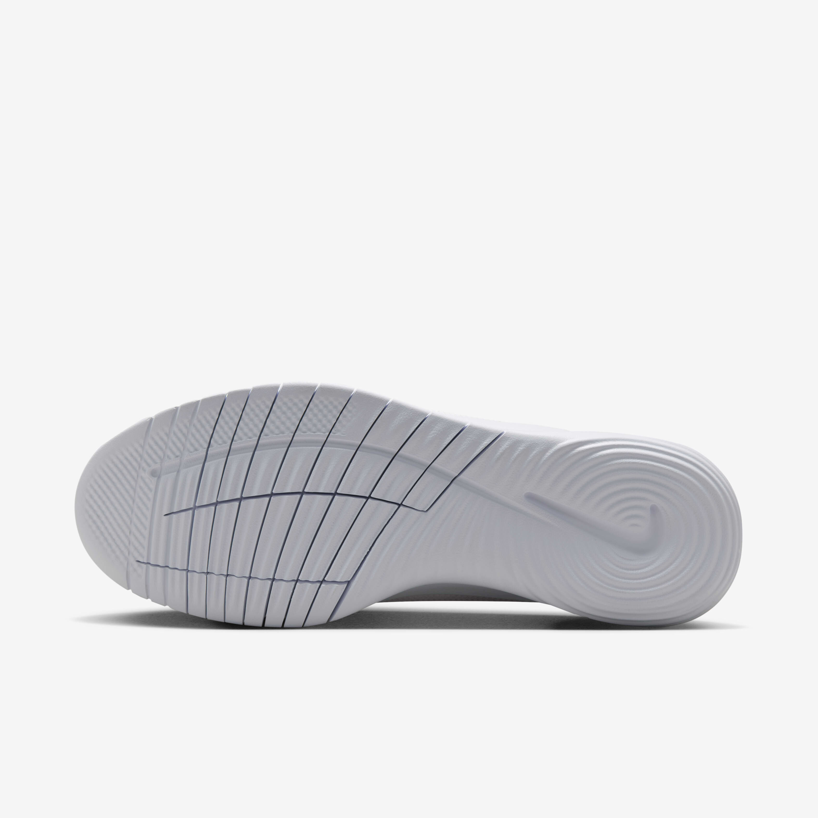 Nike men's flex experience run 7 shoe top