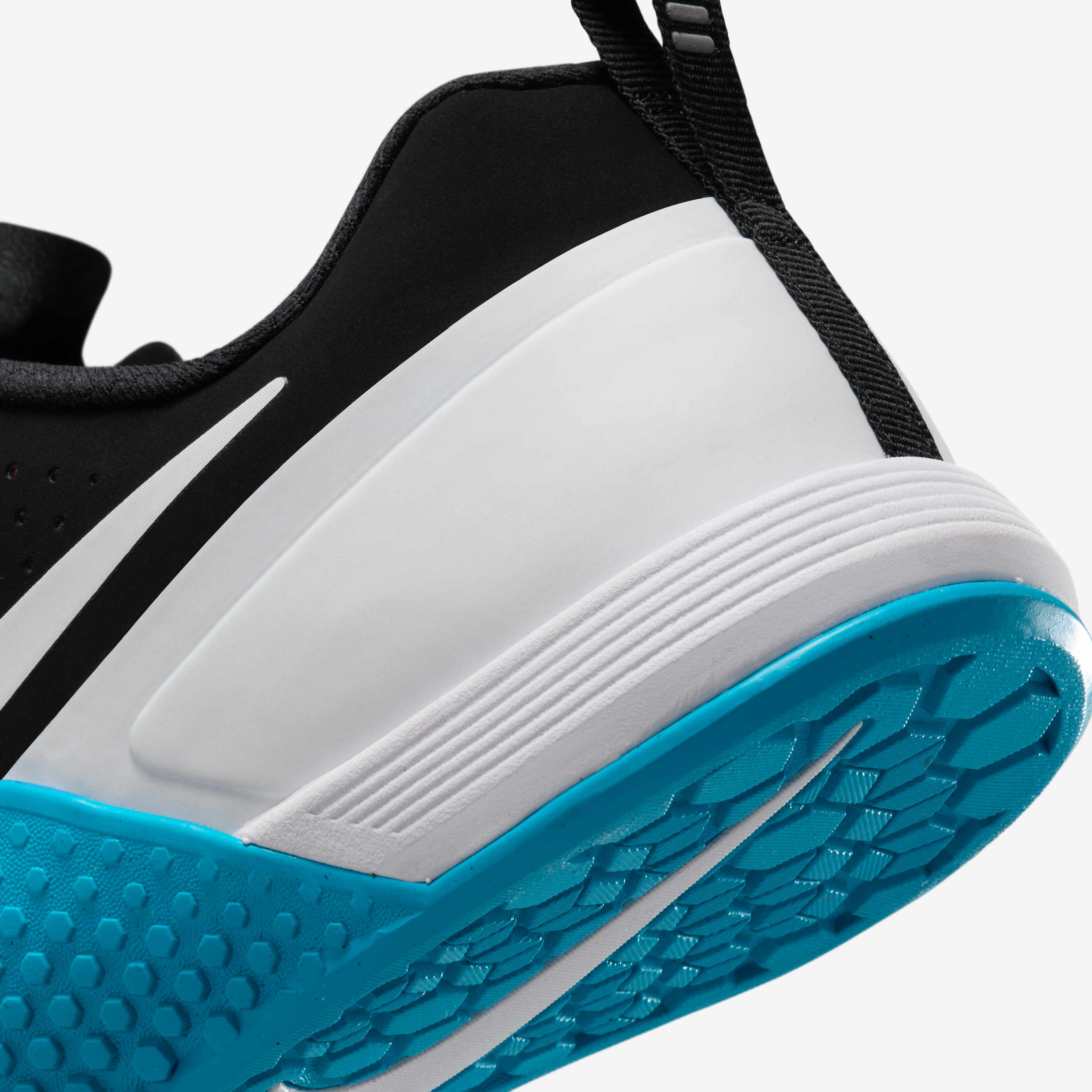 Nike Metcon 1 OG image number 7