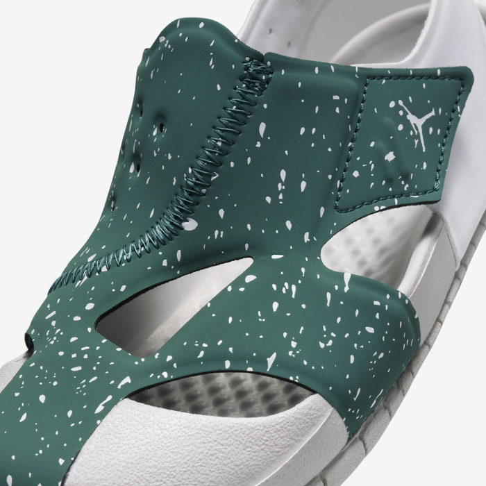 Jordan Flare image number 6 Jordan Flare image number 6