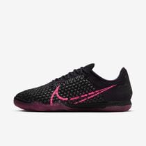 Nike React Gato
