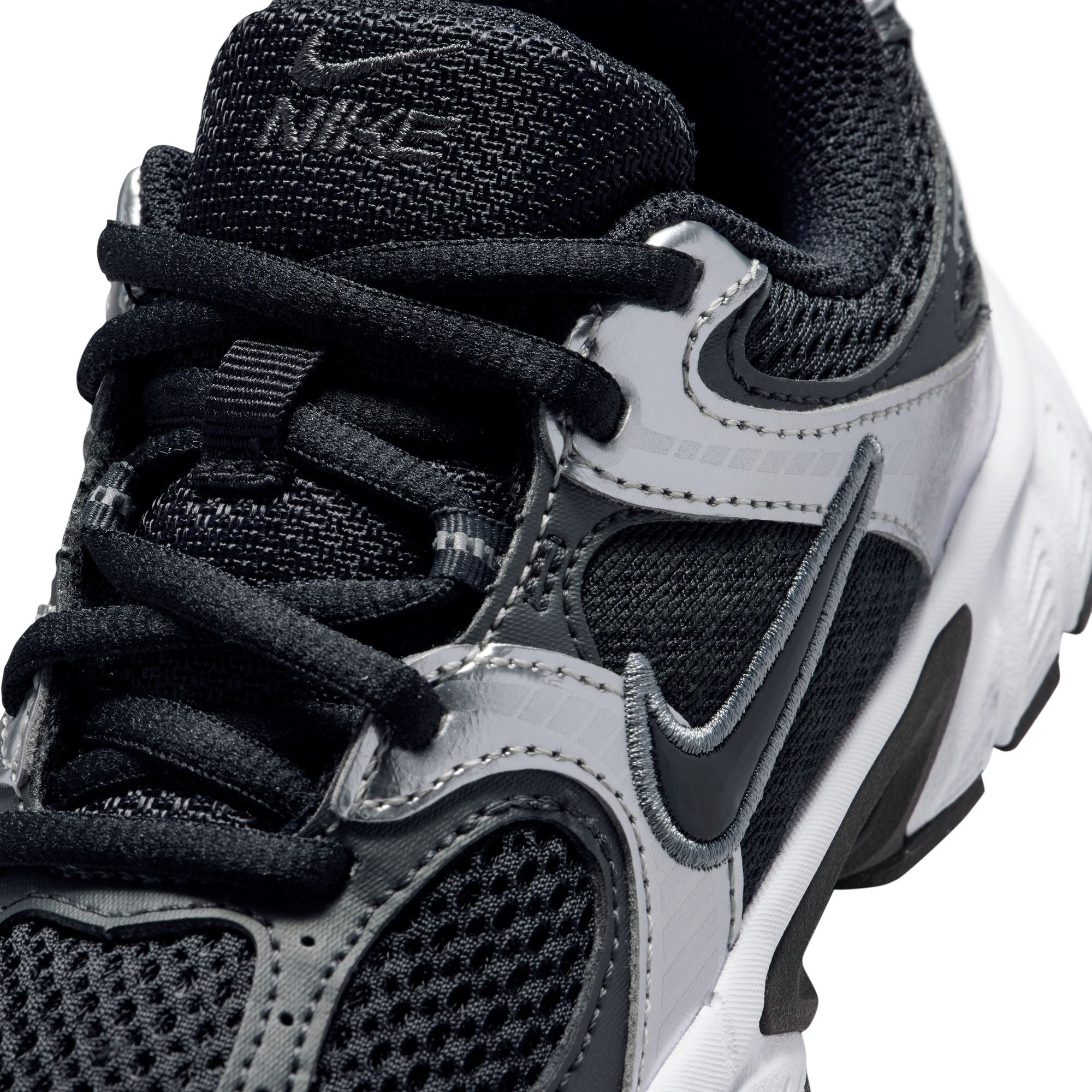 Nike V5 RNR image number 8