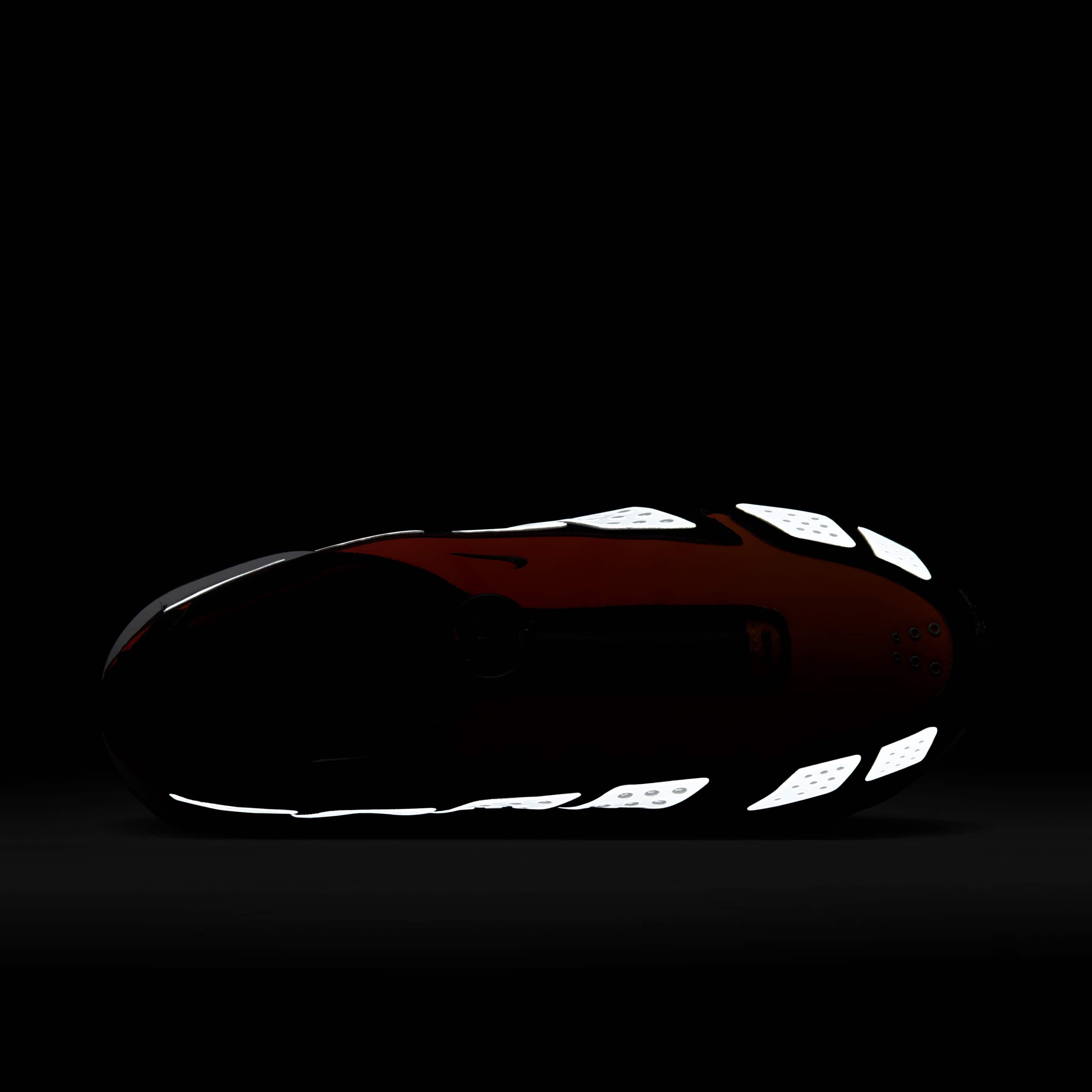 نايكي اير ماكس SNDR image number 8