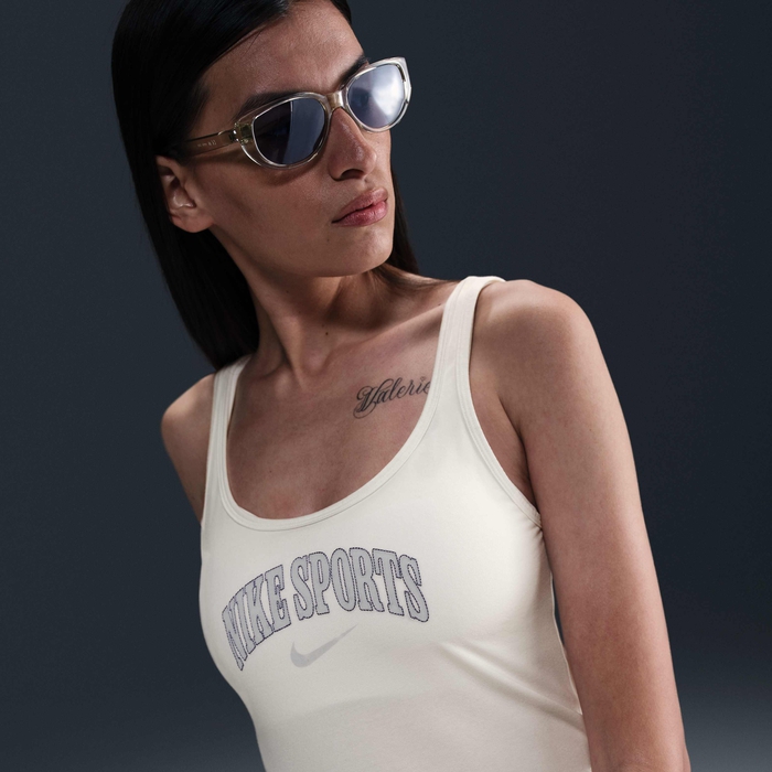 نايكي سبورتسوير تشيل نت image number 2 نايكي سبورتسوير تشيل نت image number 2