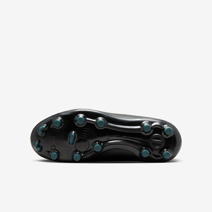 نايكي جونيور تيمبو ليجند 10 أكاديمي image number 1 نايكي جونيور تيمبو ليجند 10 أكاديمي image number 1