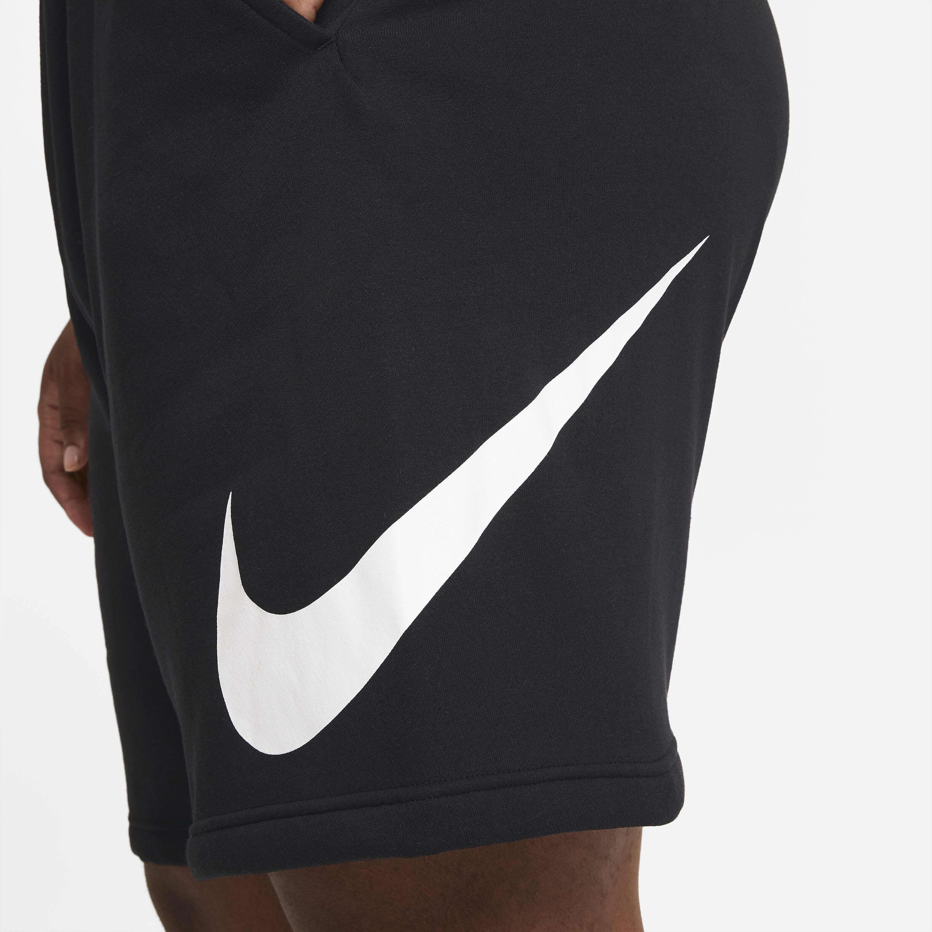 Nike bq1932 clearance