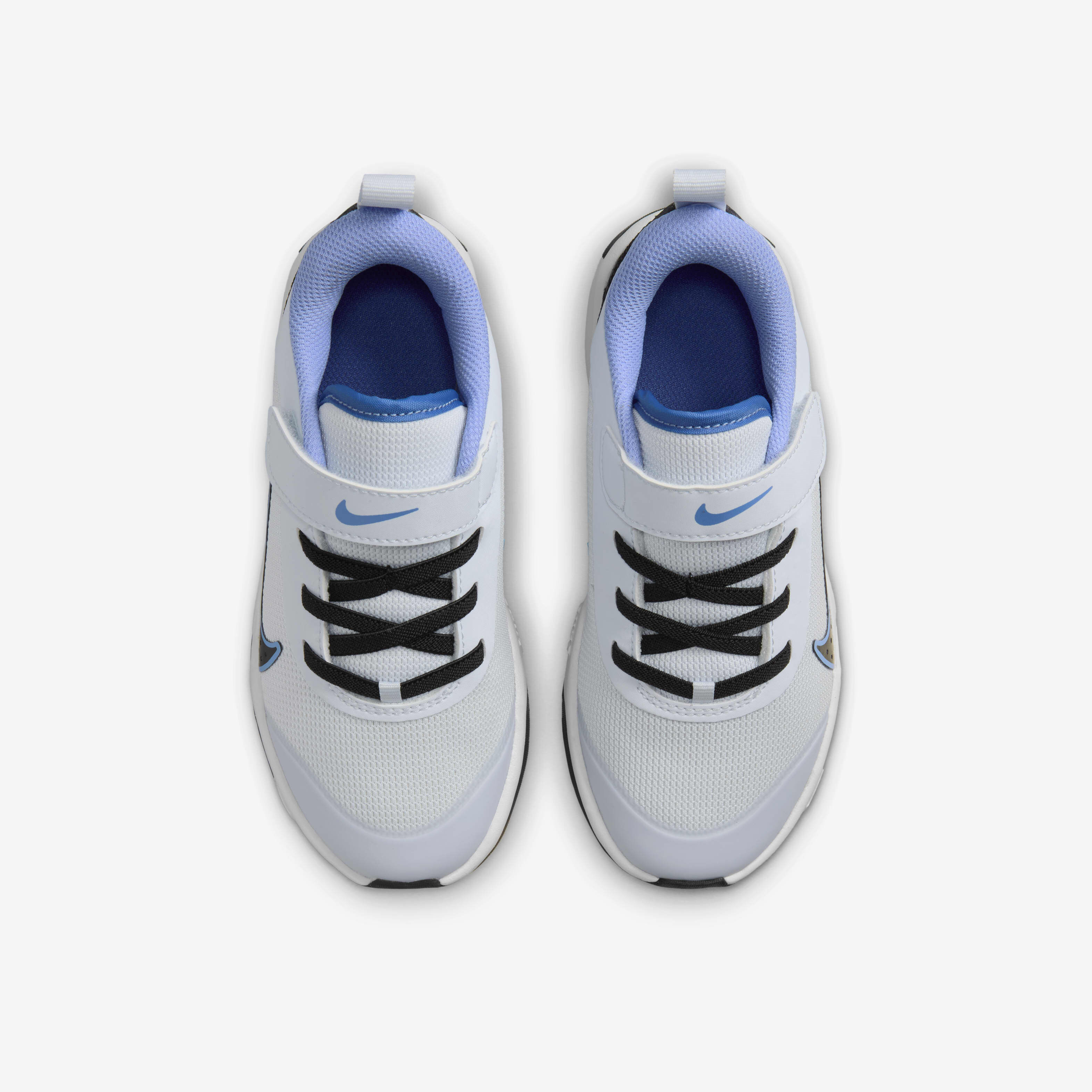 Nike Omni Multi-Court image number 3