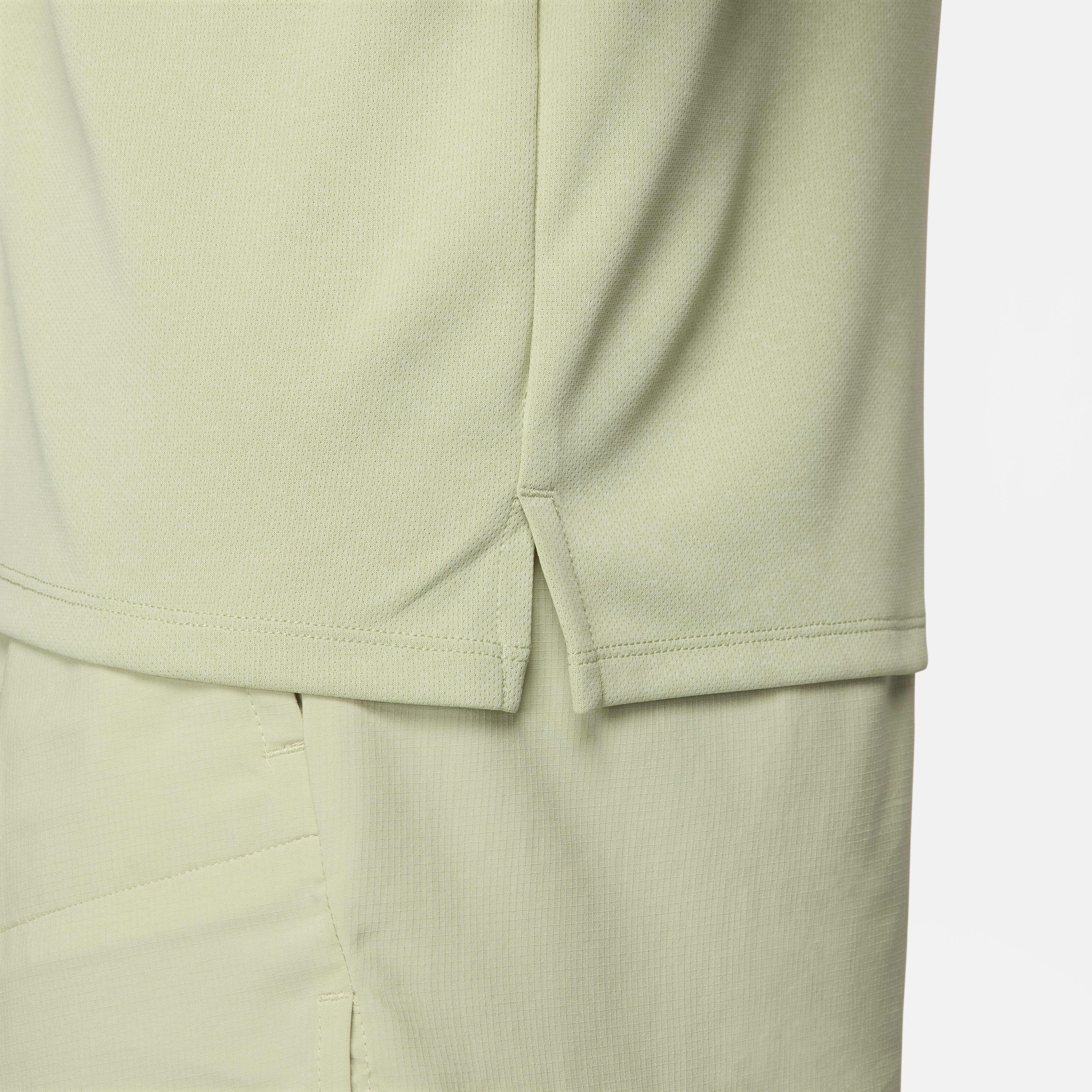 Nike Miler image number 3