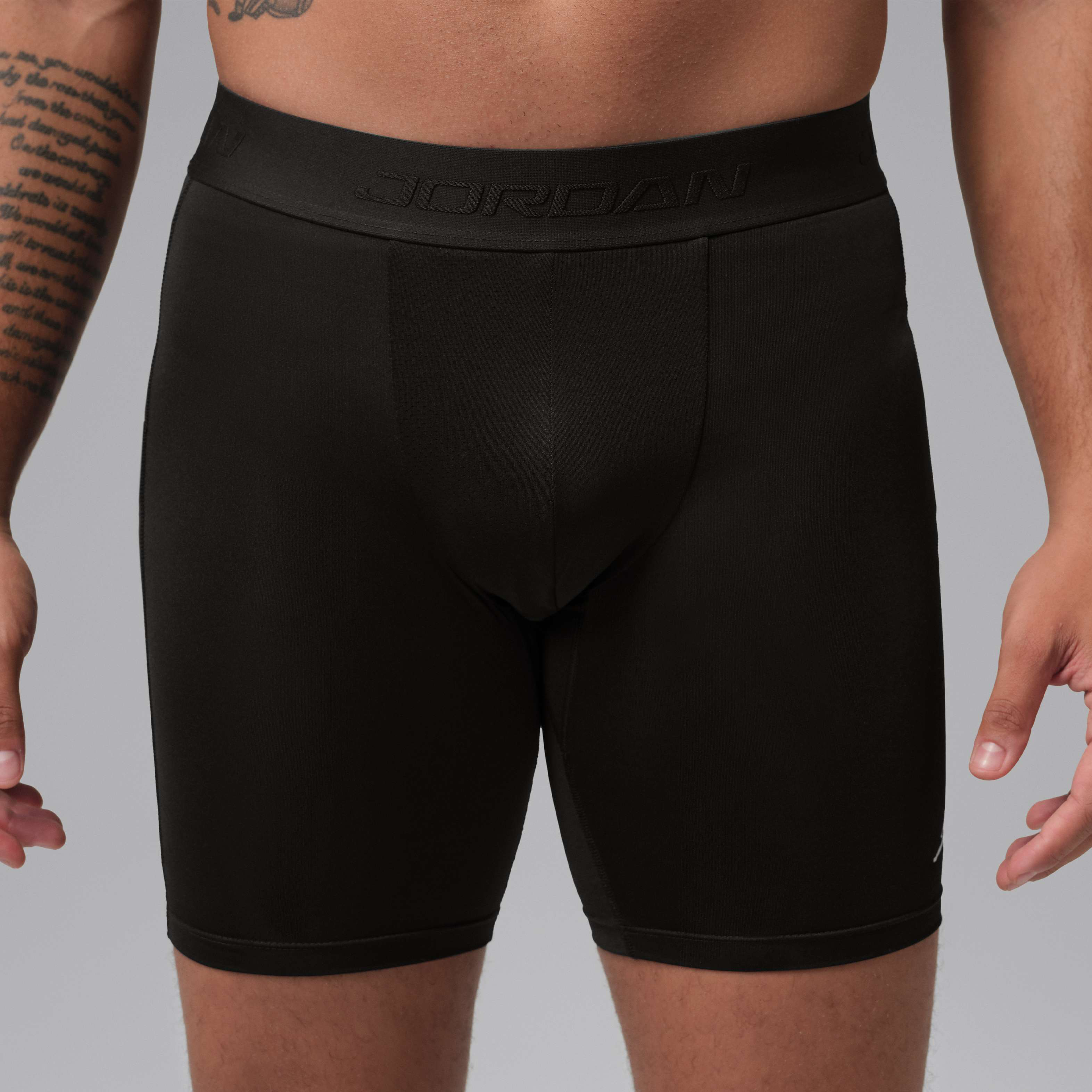 جوردن سبورت اسينشالز image number 1